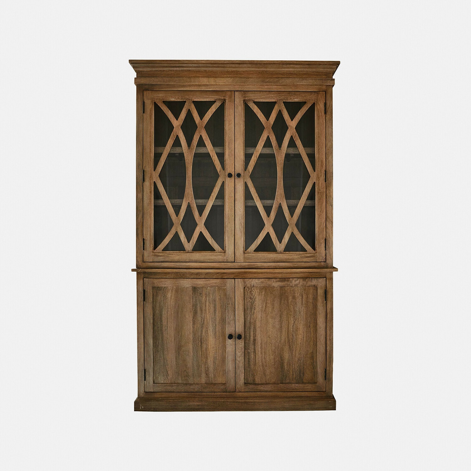 Schrank Oakminster