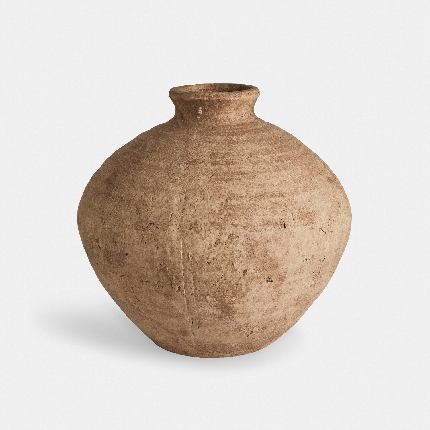 Deko-Vase 2er Set Kelvador