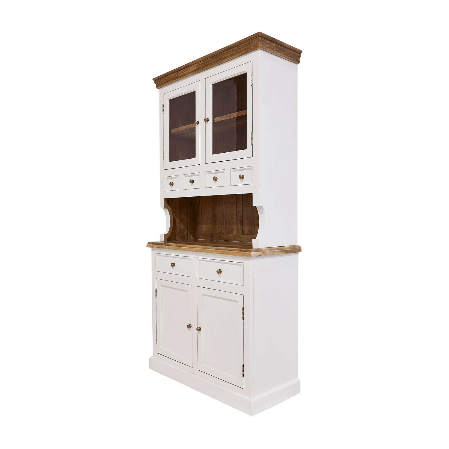 Schrank Kenwick