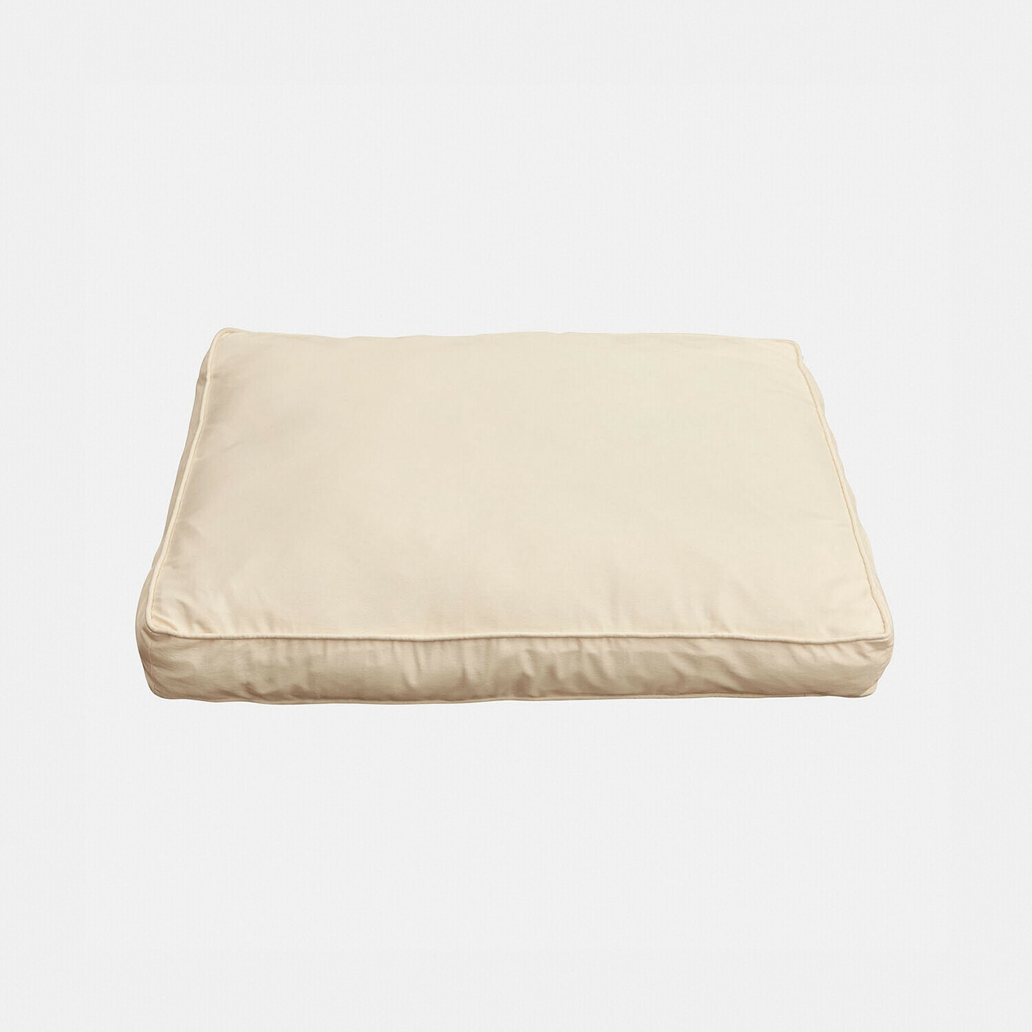 Haustiermatratze Plavinne