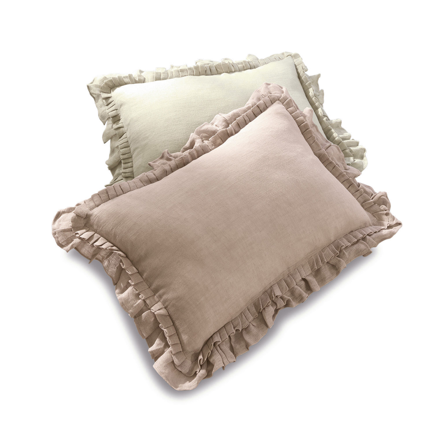 Kissen 2er Set Maelys