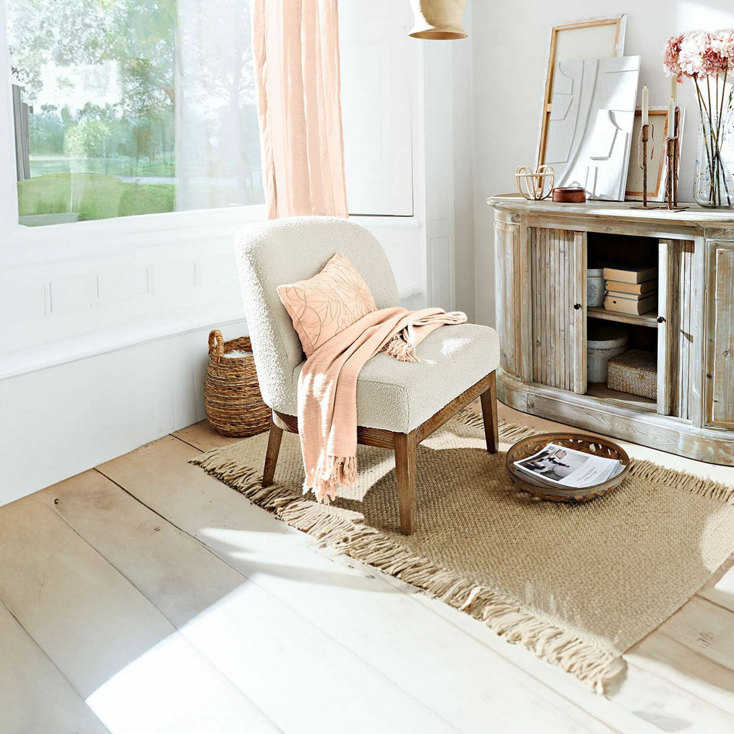 Sessel Verenne