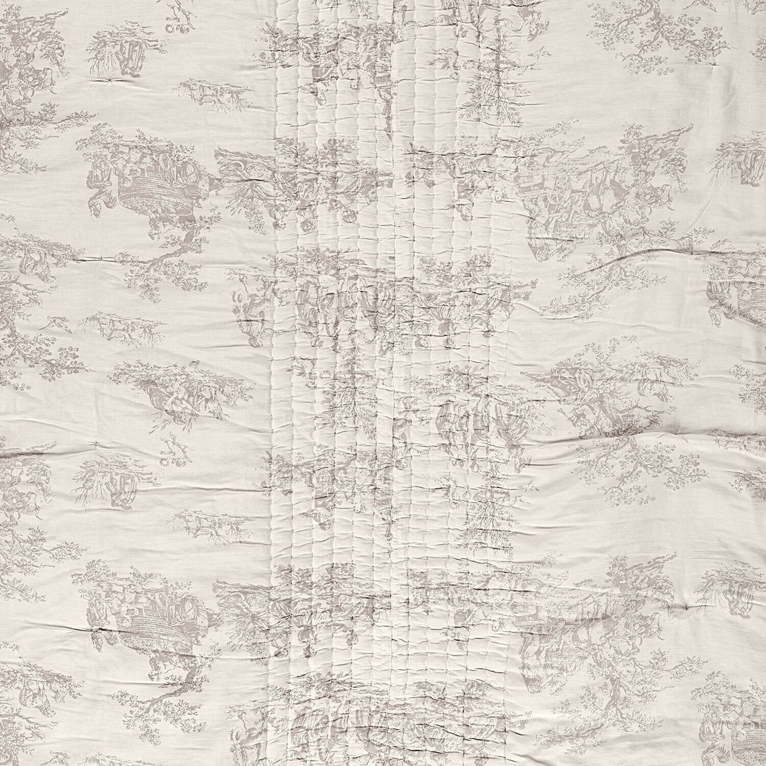 Quilt Rêvene