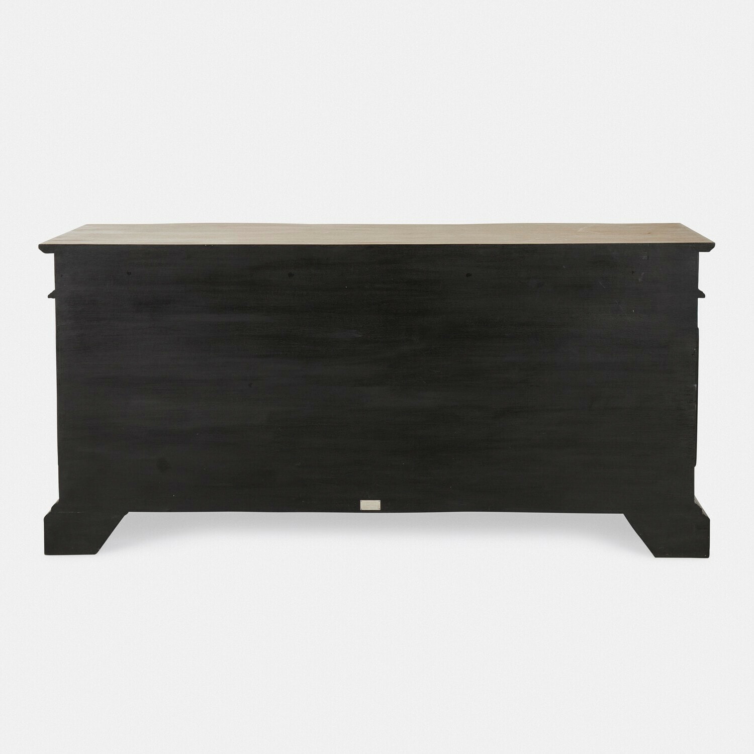 Sideboard Rélovine
