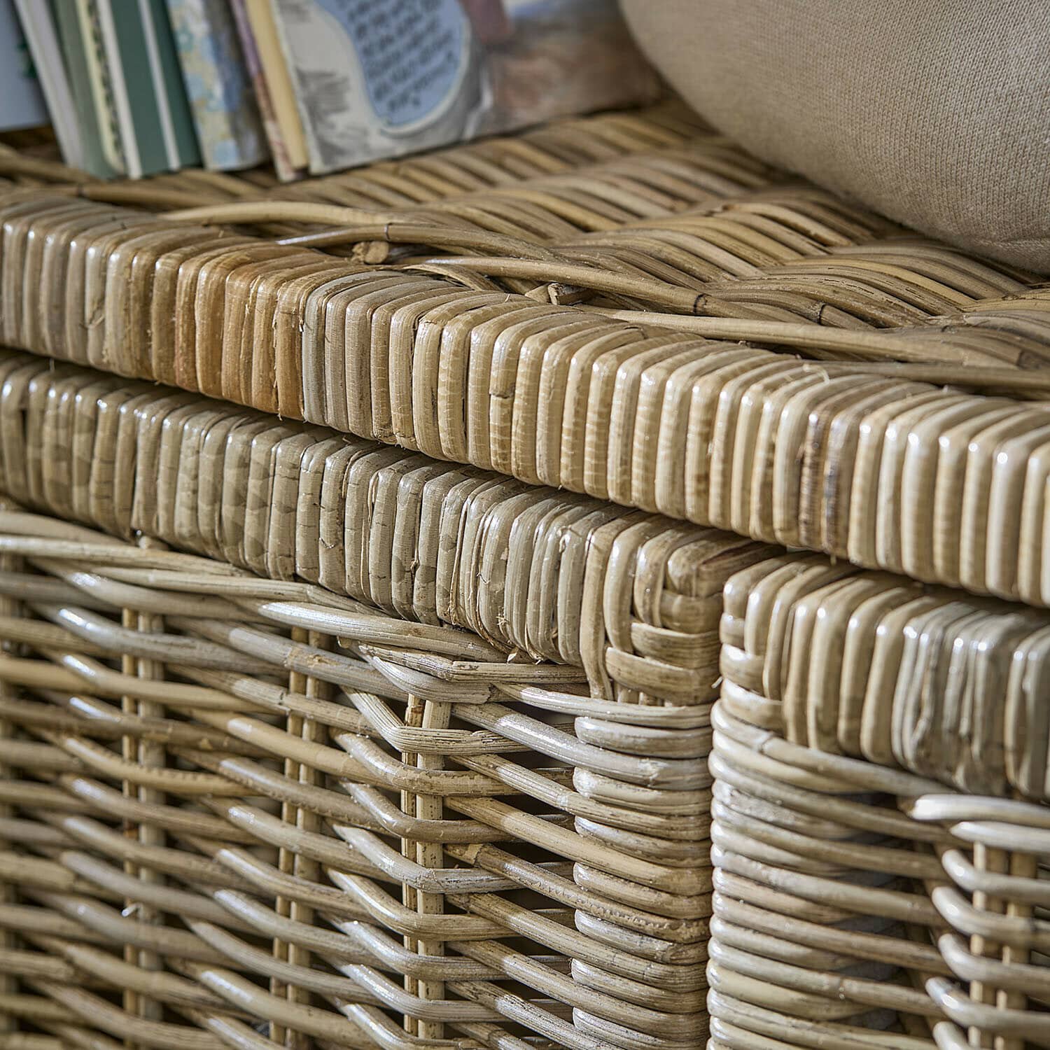 Kinderschrank Brierdale