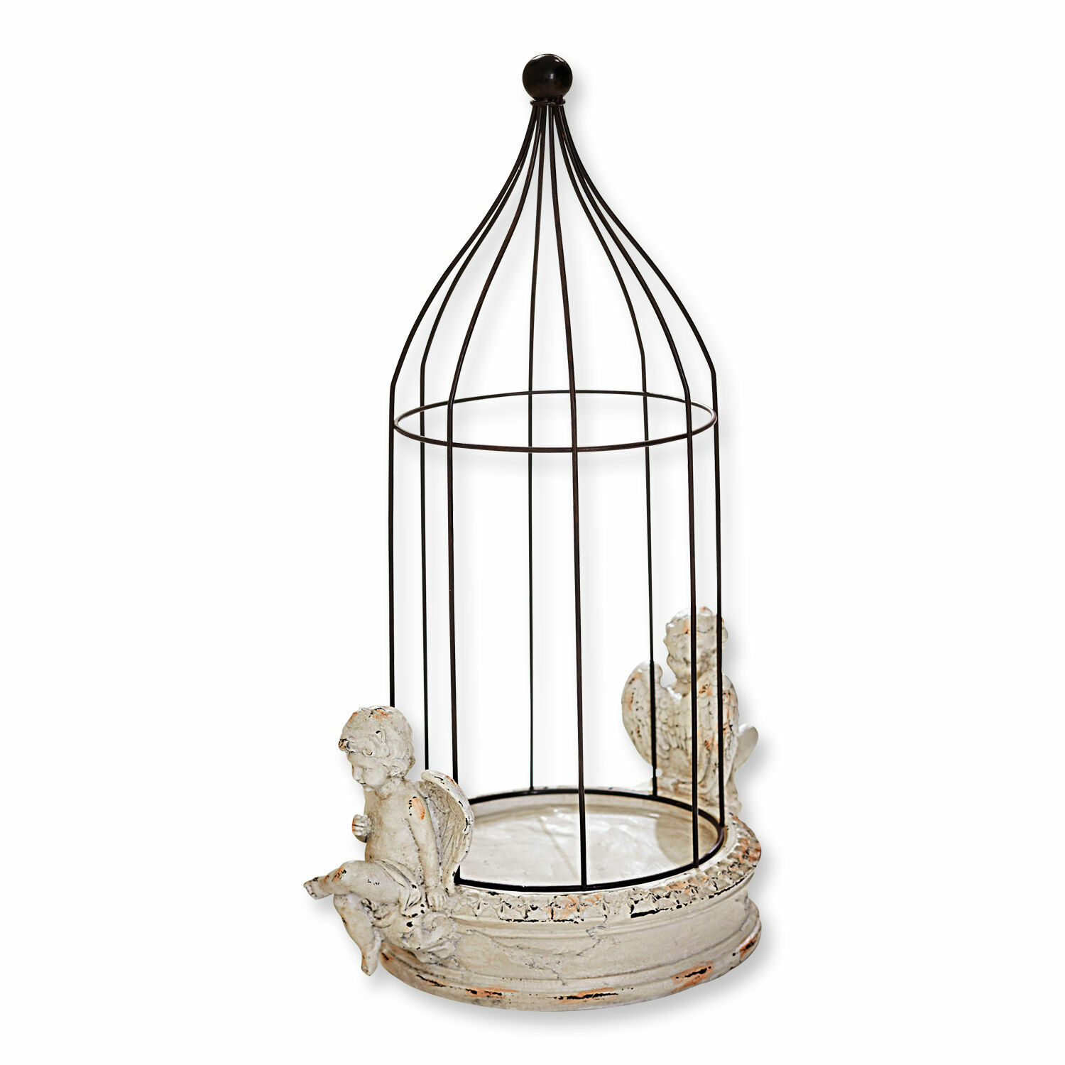Deko-Glocke Litoral