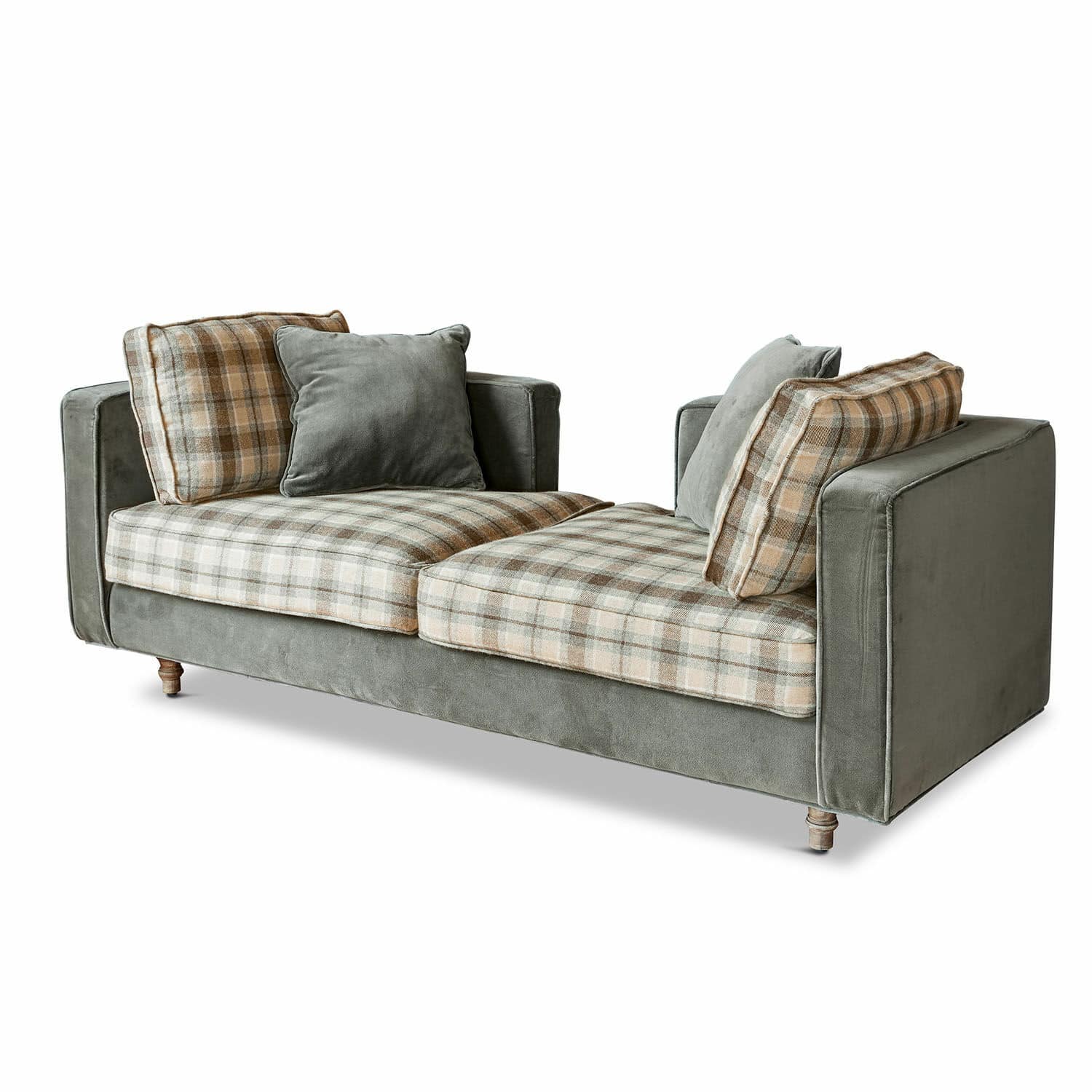 Sofa Paroudeur