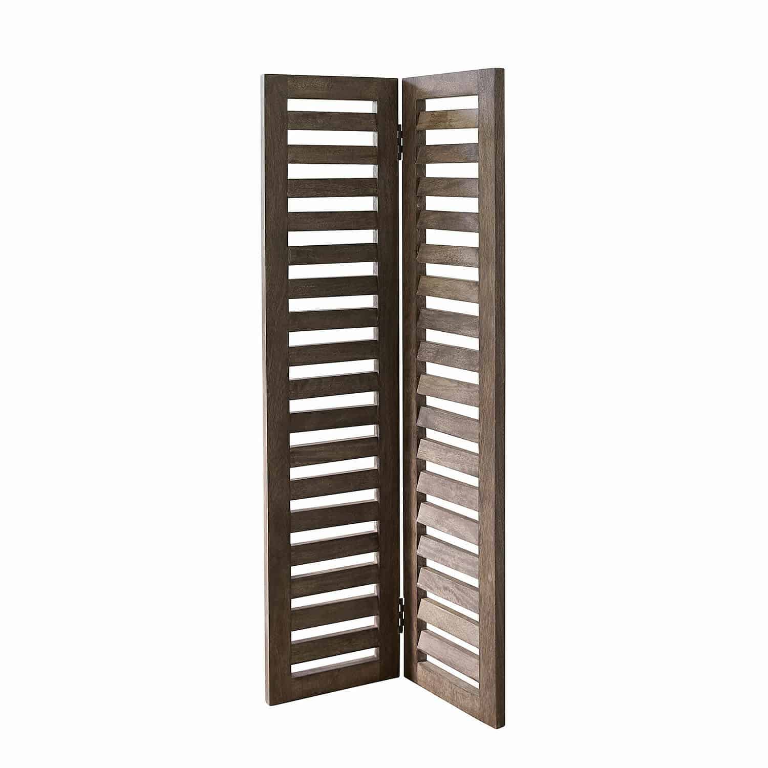 Shutter Mitchell