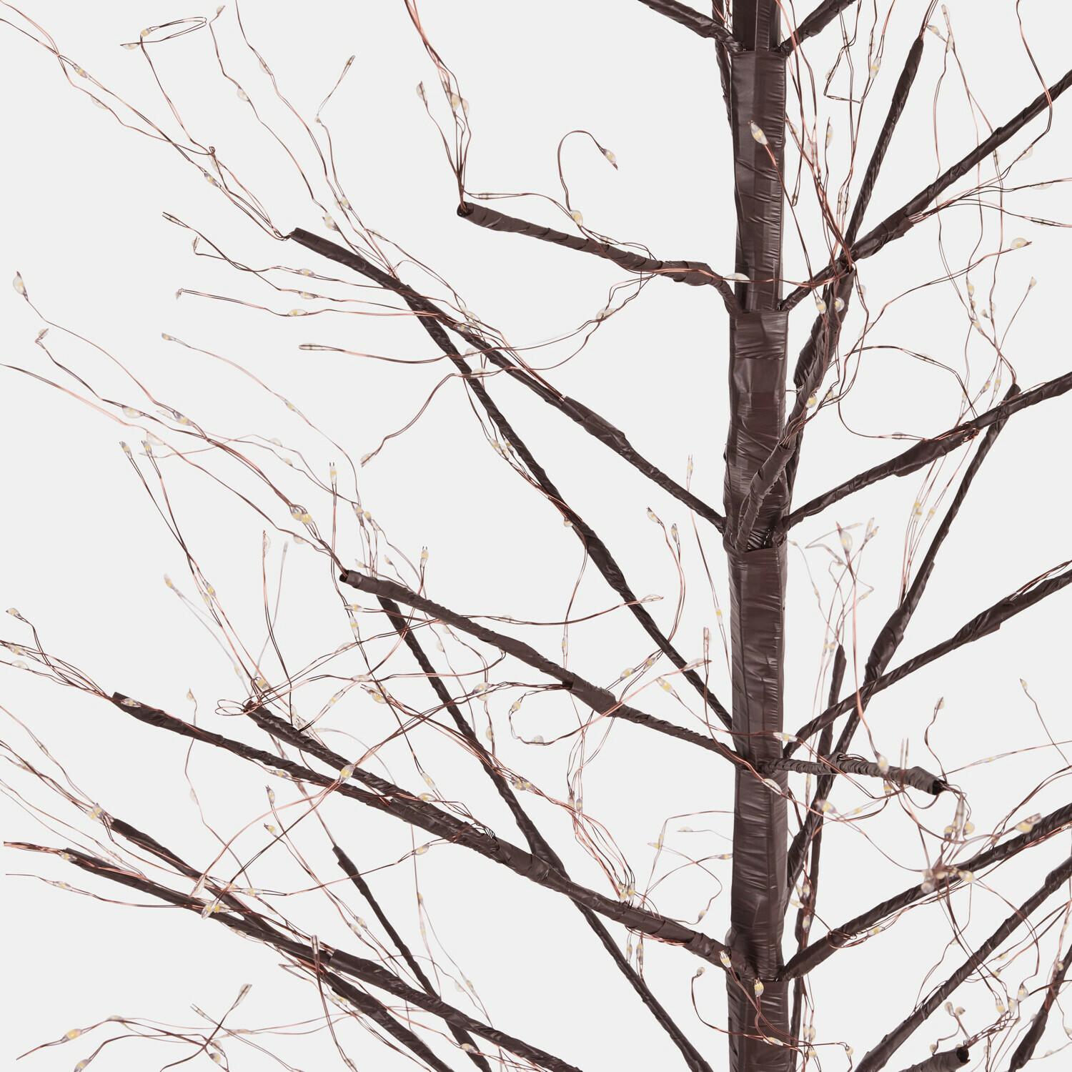 LED-Baum Briarwell