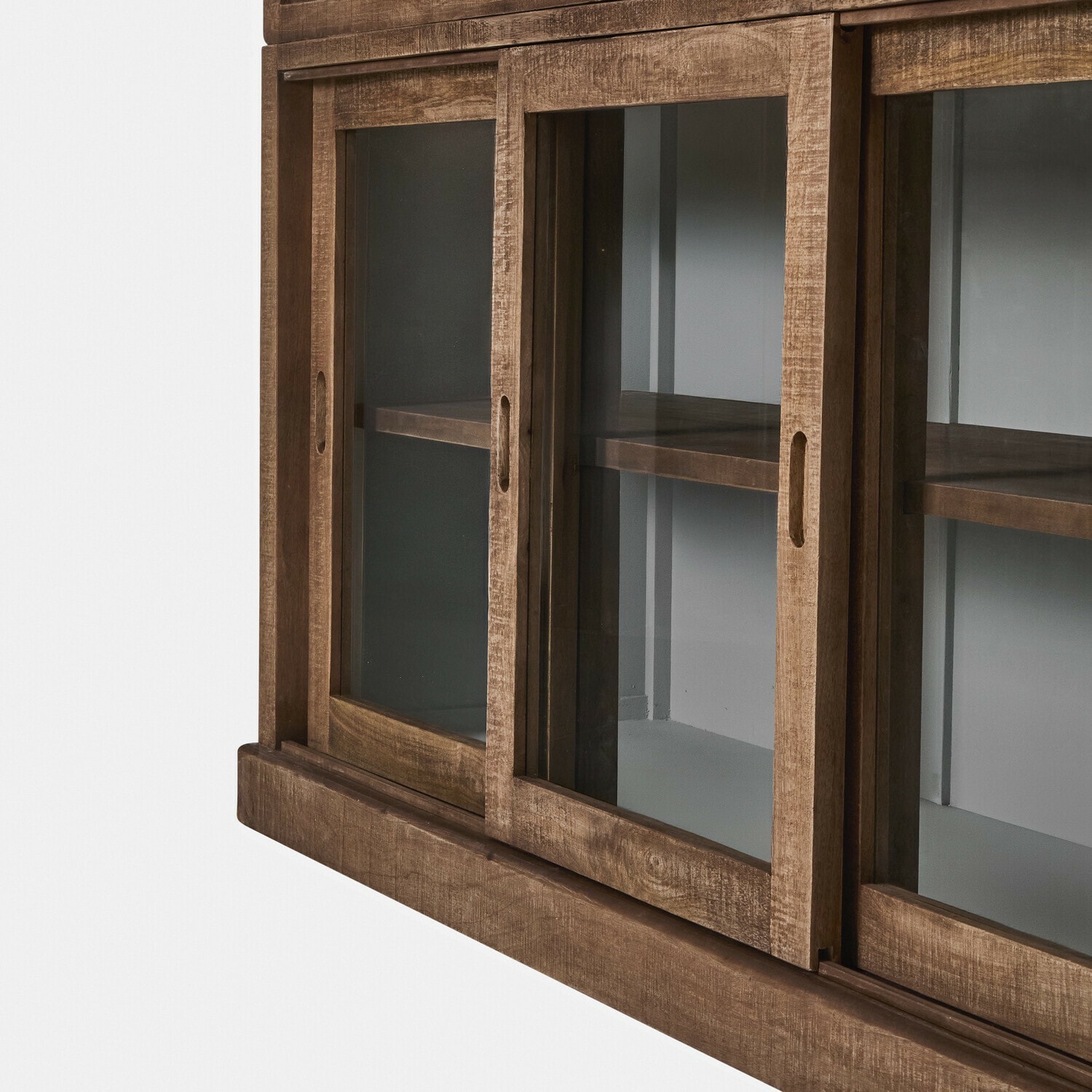Schrank Hudford