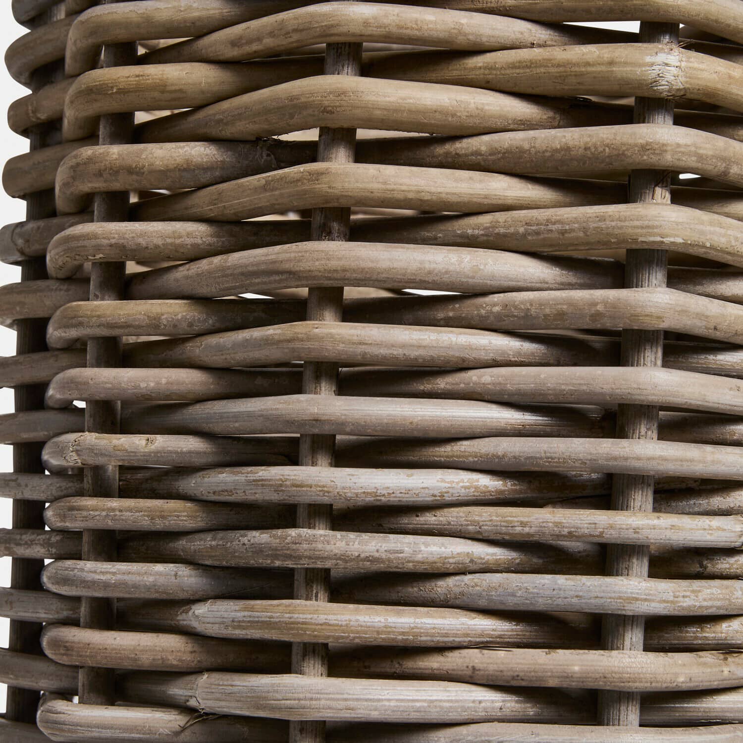 Toilettenpapierhalter Lørdenne