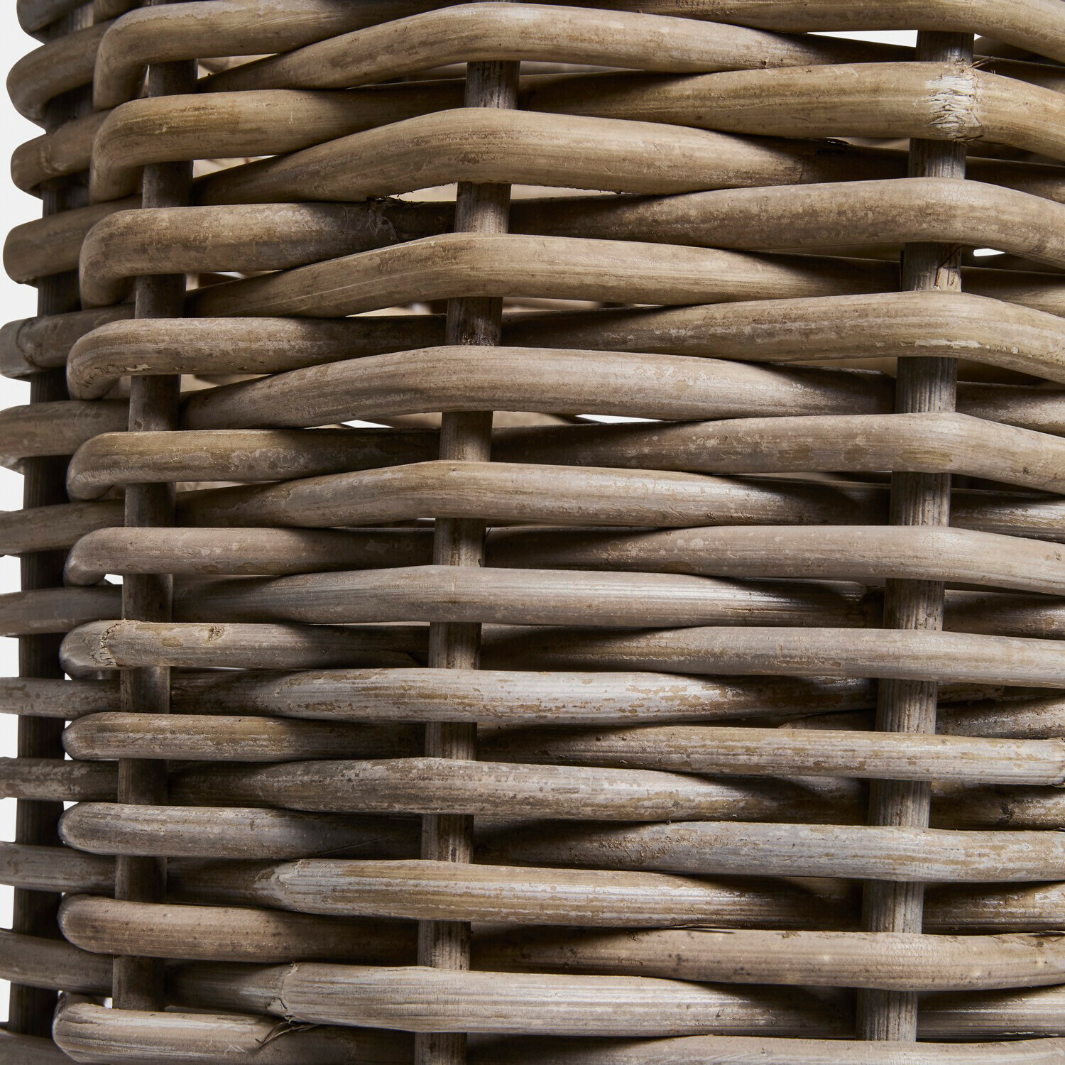 Toilettenpapierhalter Lørdenne