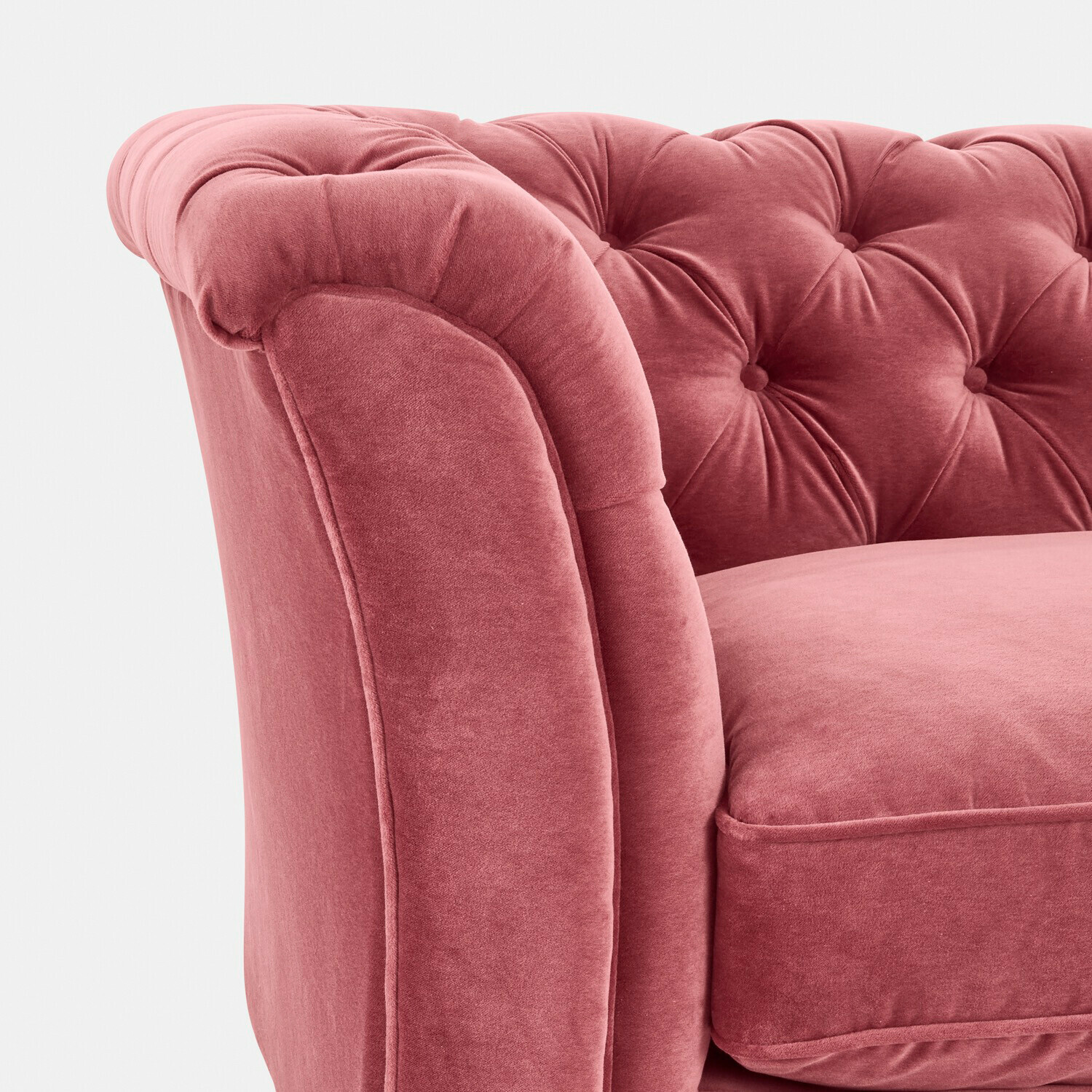 Sofa Clères