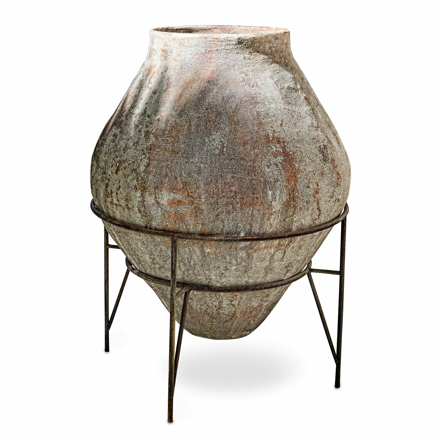 Vase Pive
