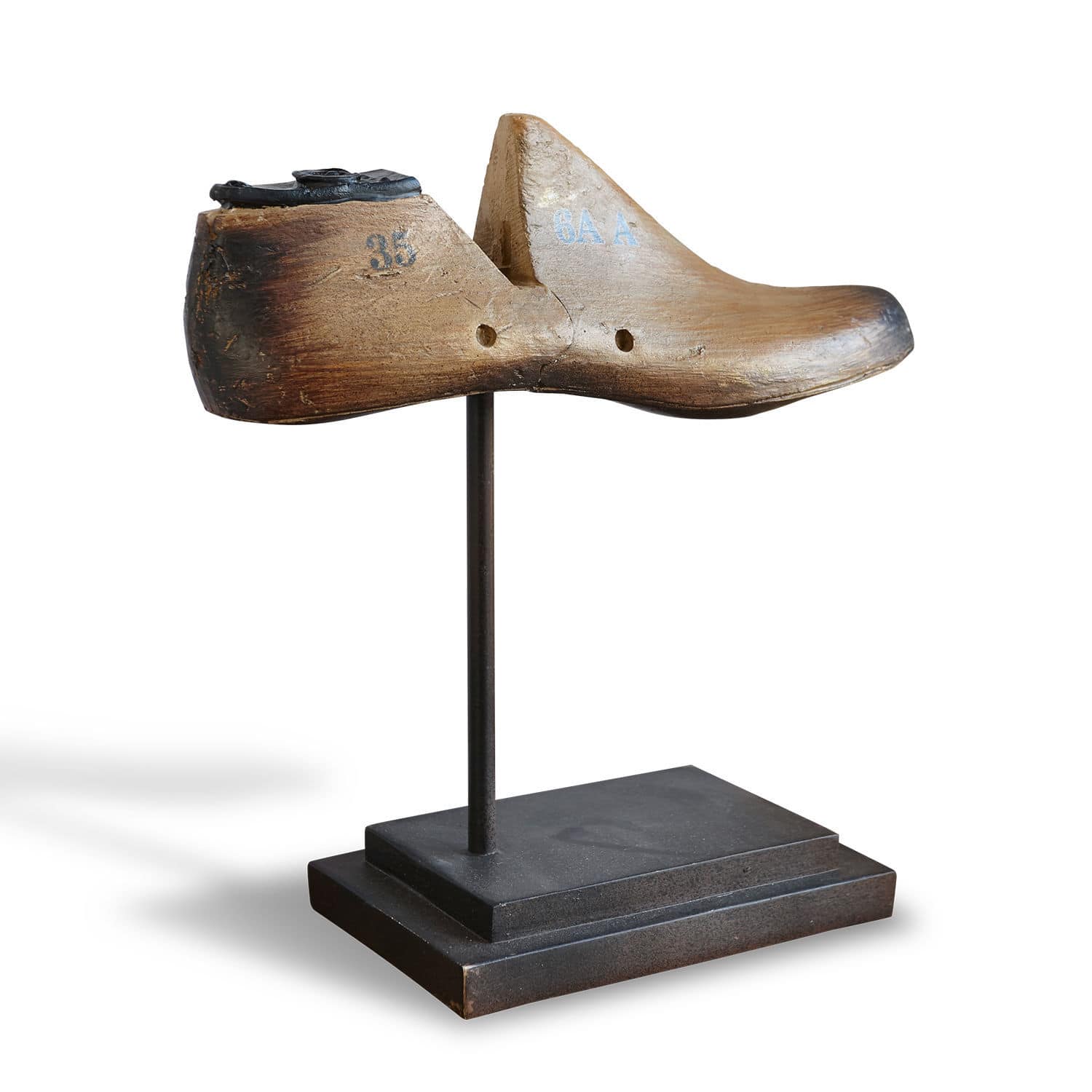 Schuh Reddington