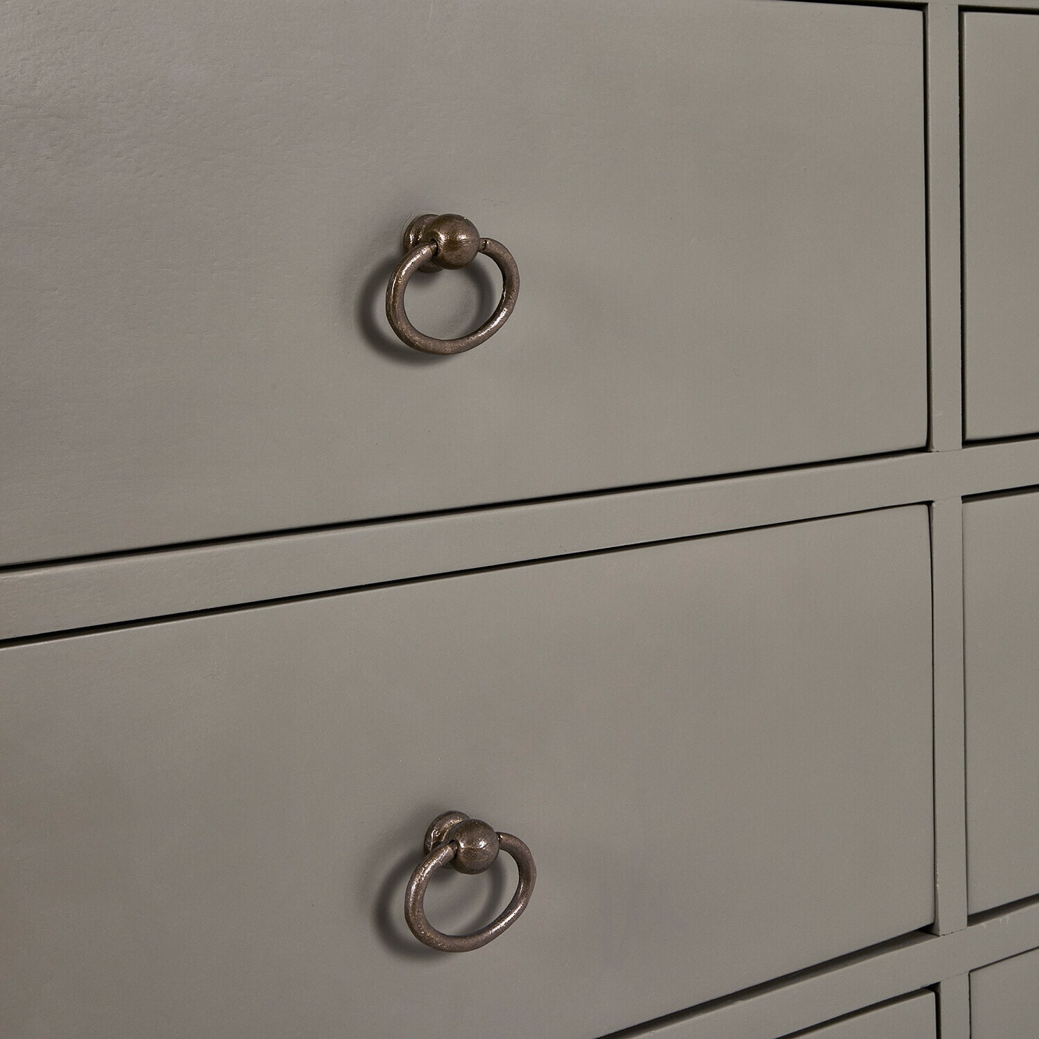 Kinderkleiderschrank Birkasa