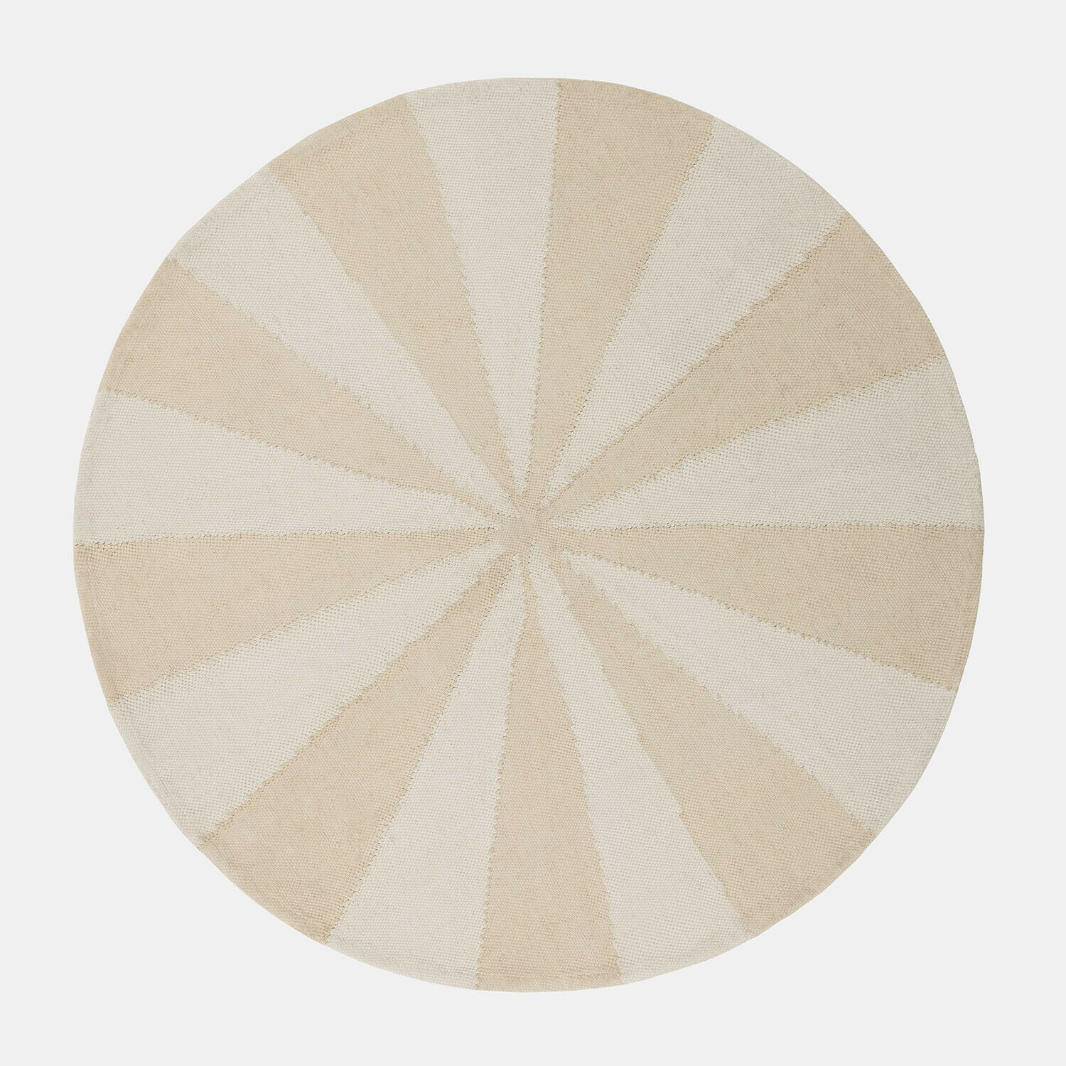 In- & Outdoor-Teppich Wobbilo