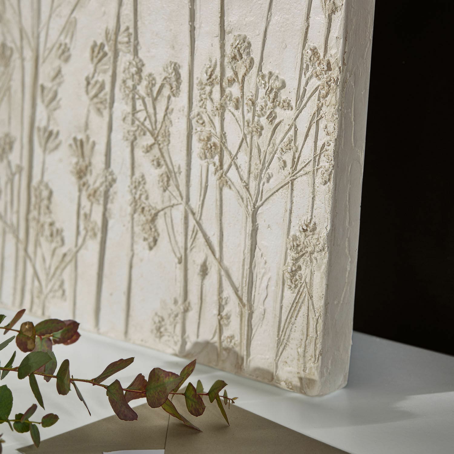 Bild 2er Set Almahara