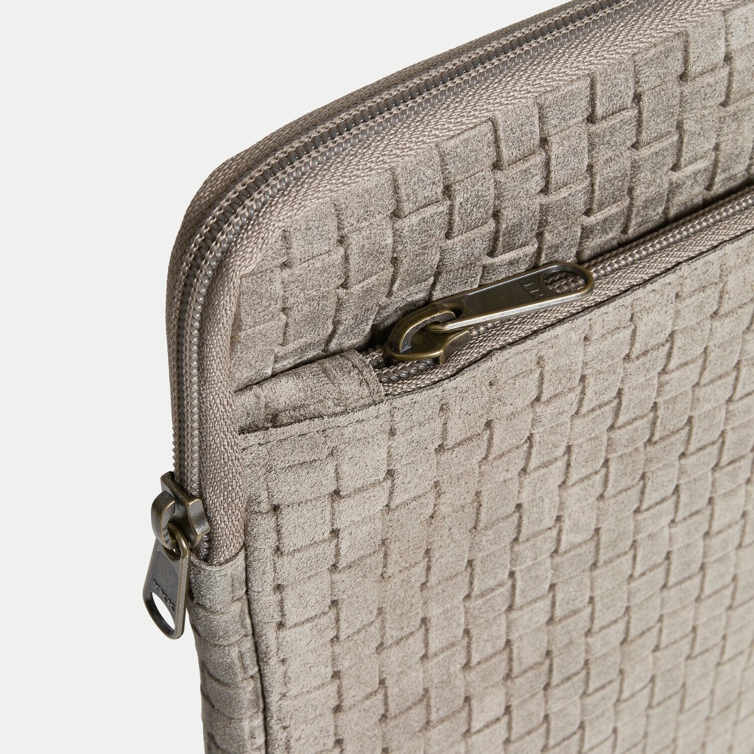 Laptop-Tasche Nivelles