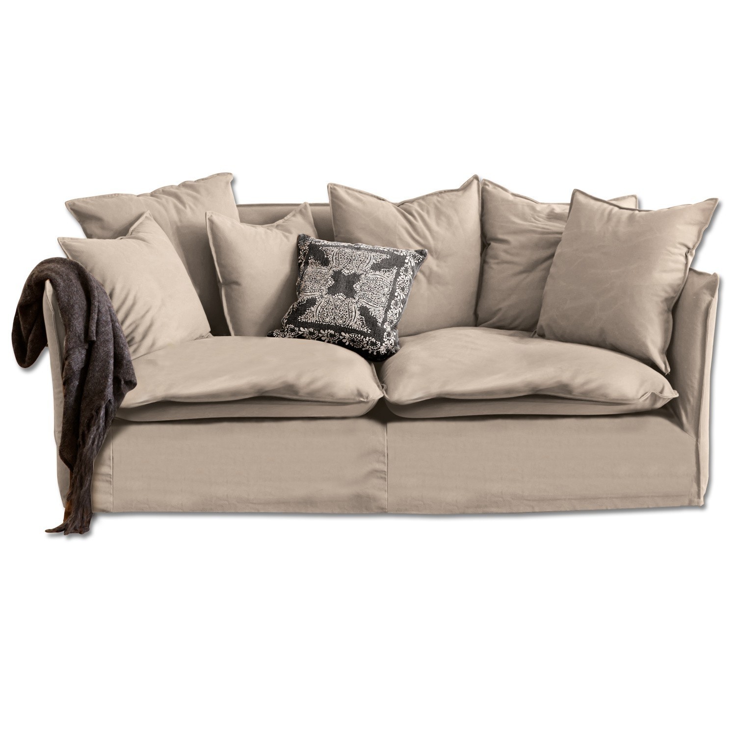 Sofa Loudoun
