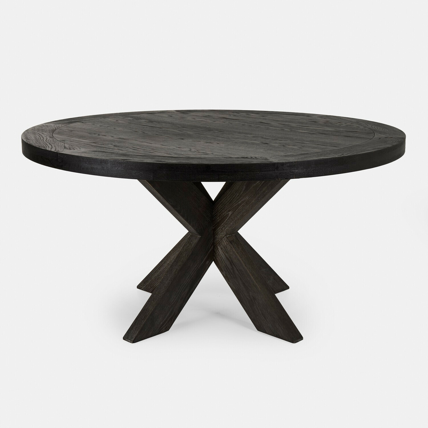 Tisch Darvoux