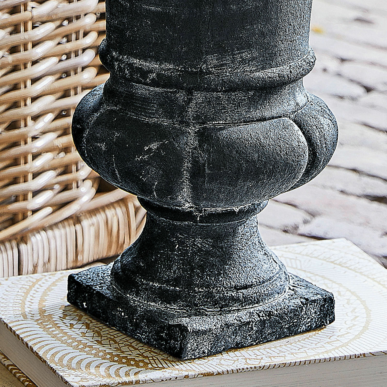 Vase Crookwell