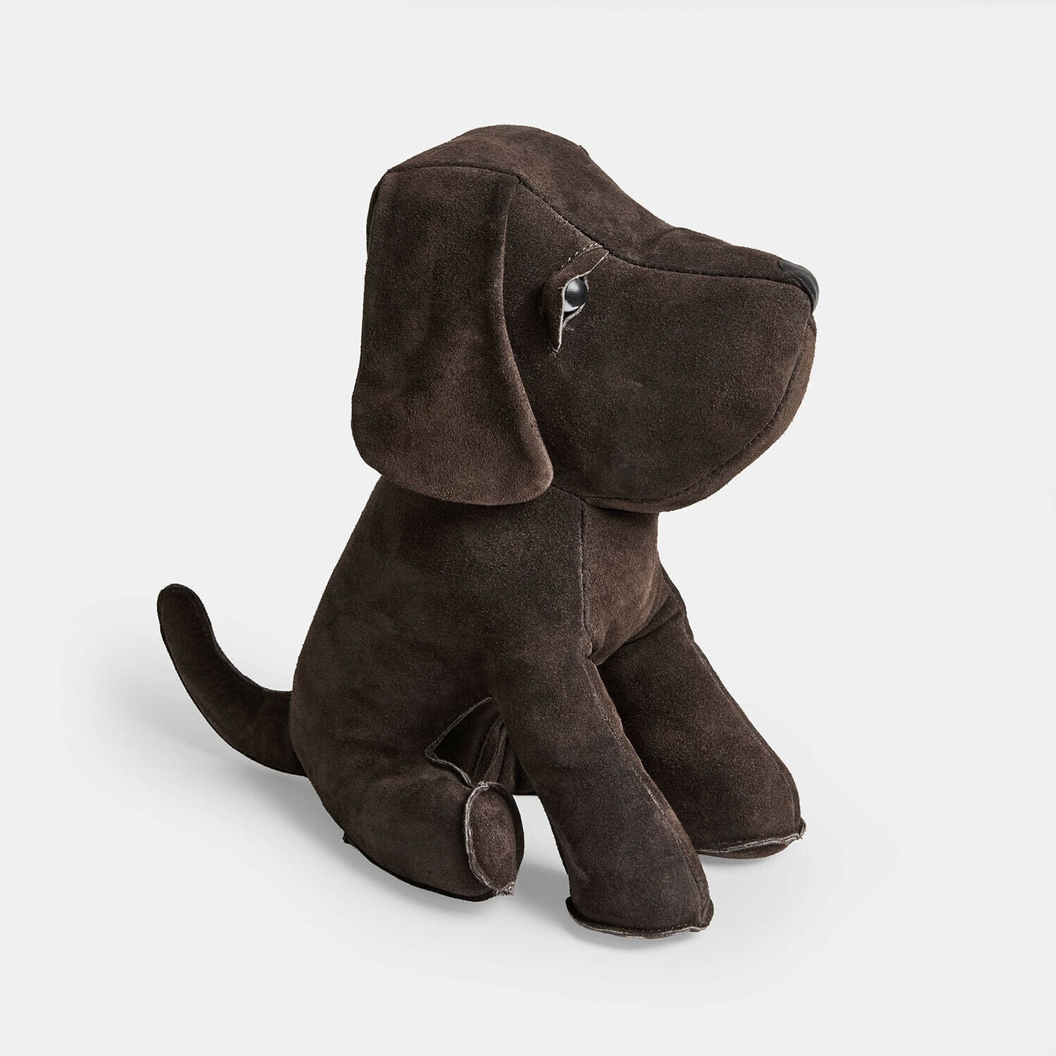 Türstopper Delvano Türstopper Delvano