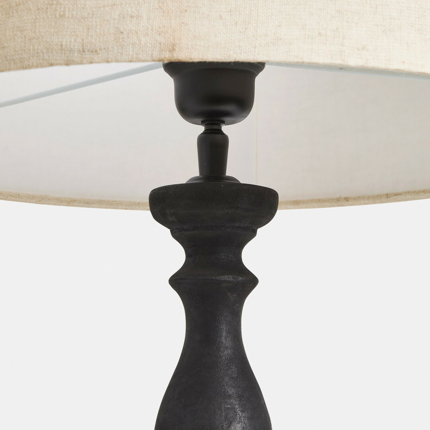 Tischlampe Freydaal