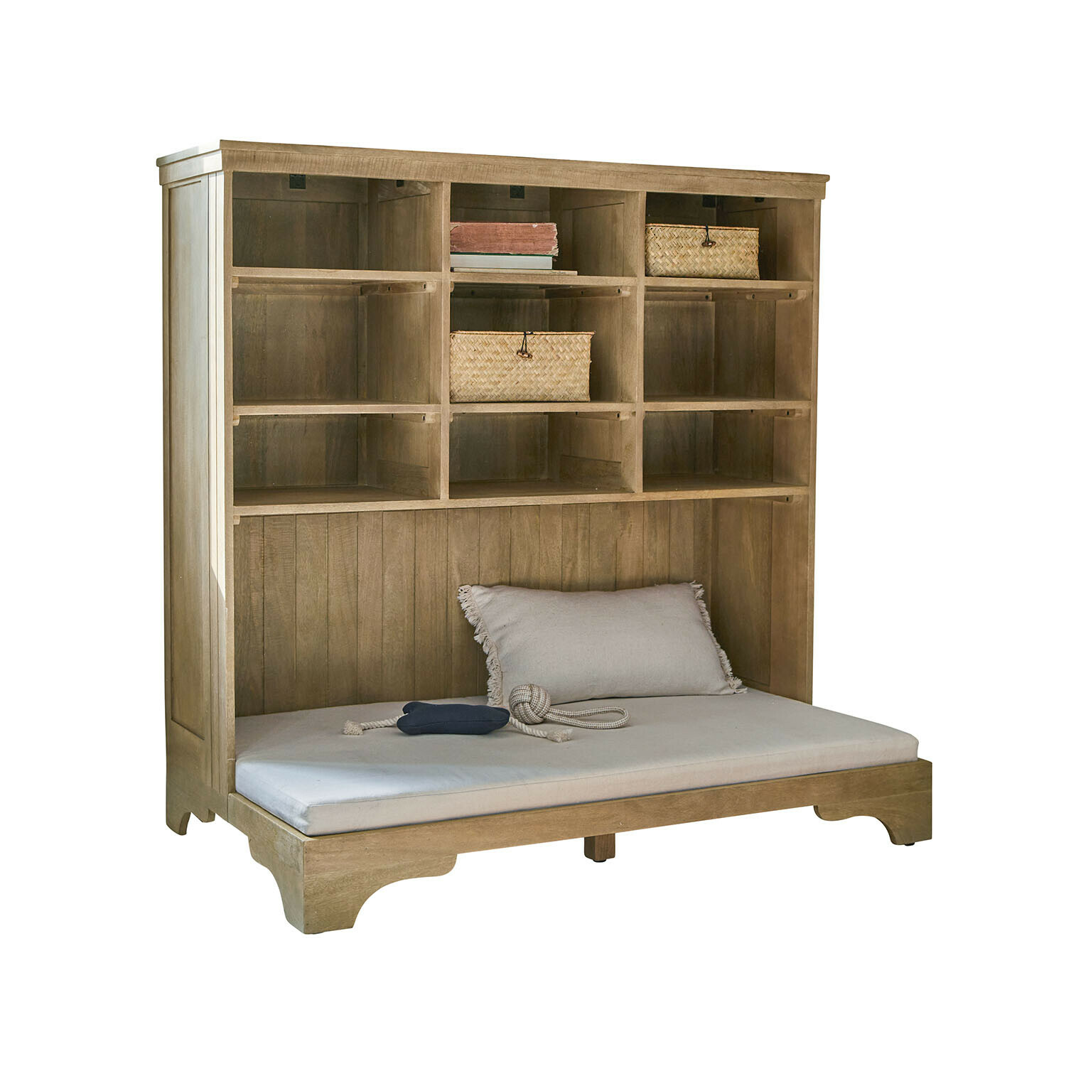 Hundebett Céloniqu