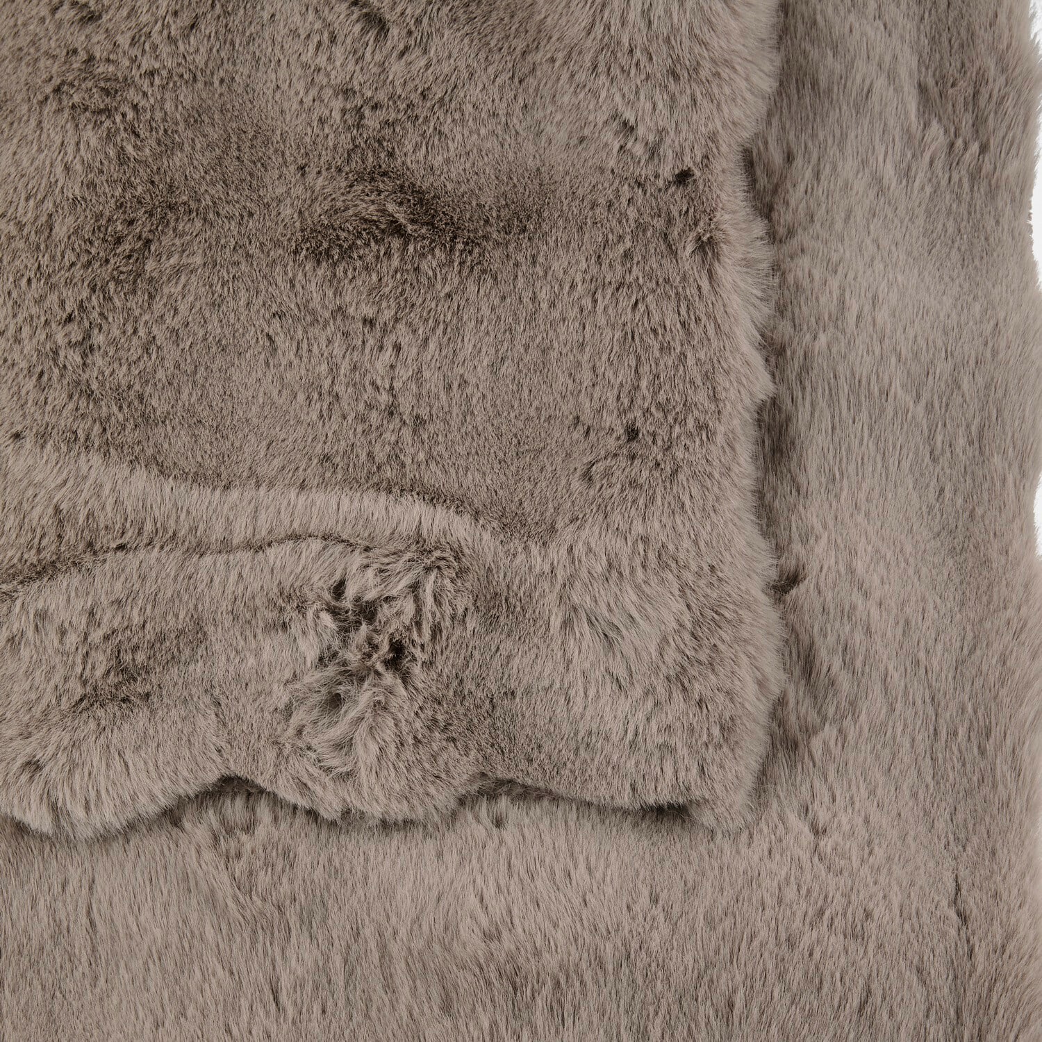 Tischläufer Galvarina