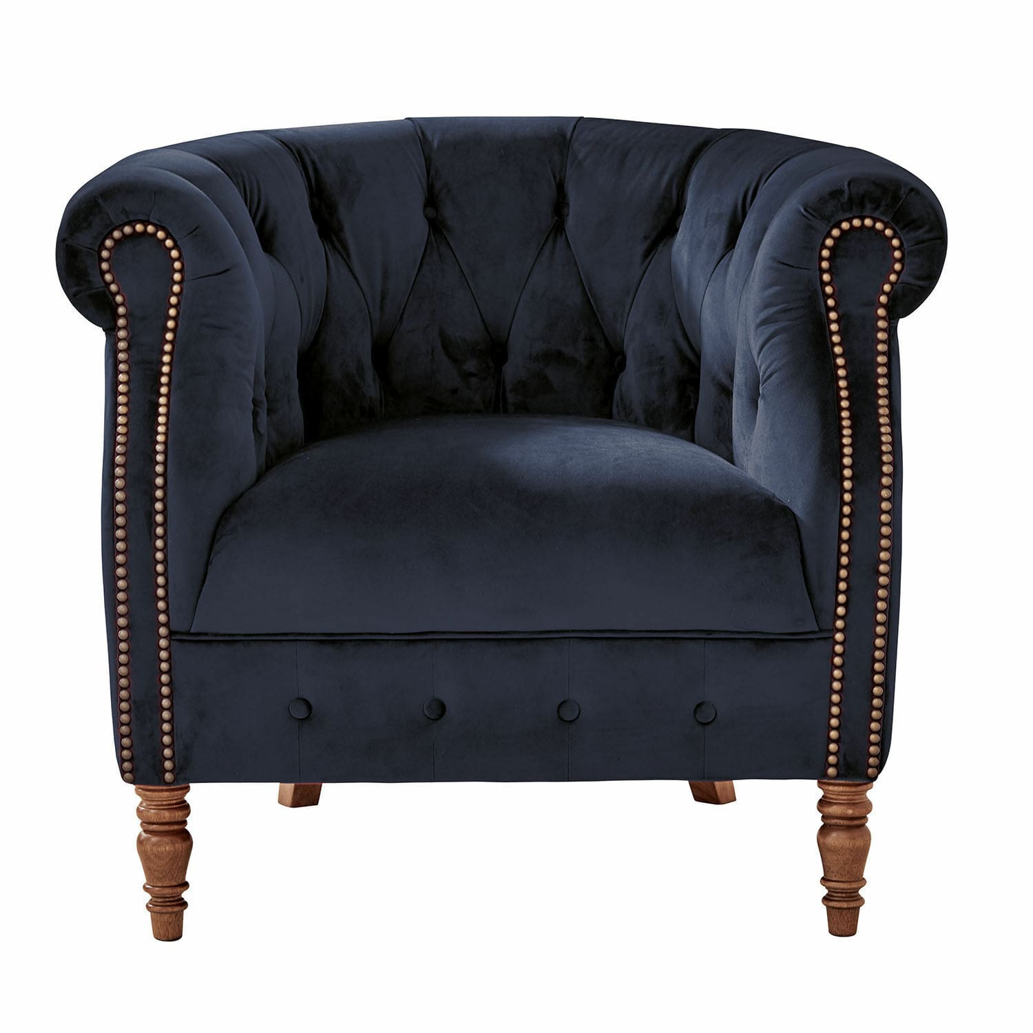 Sessel San Antonio