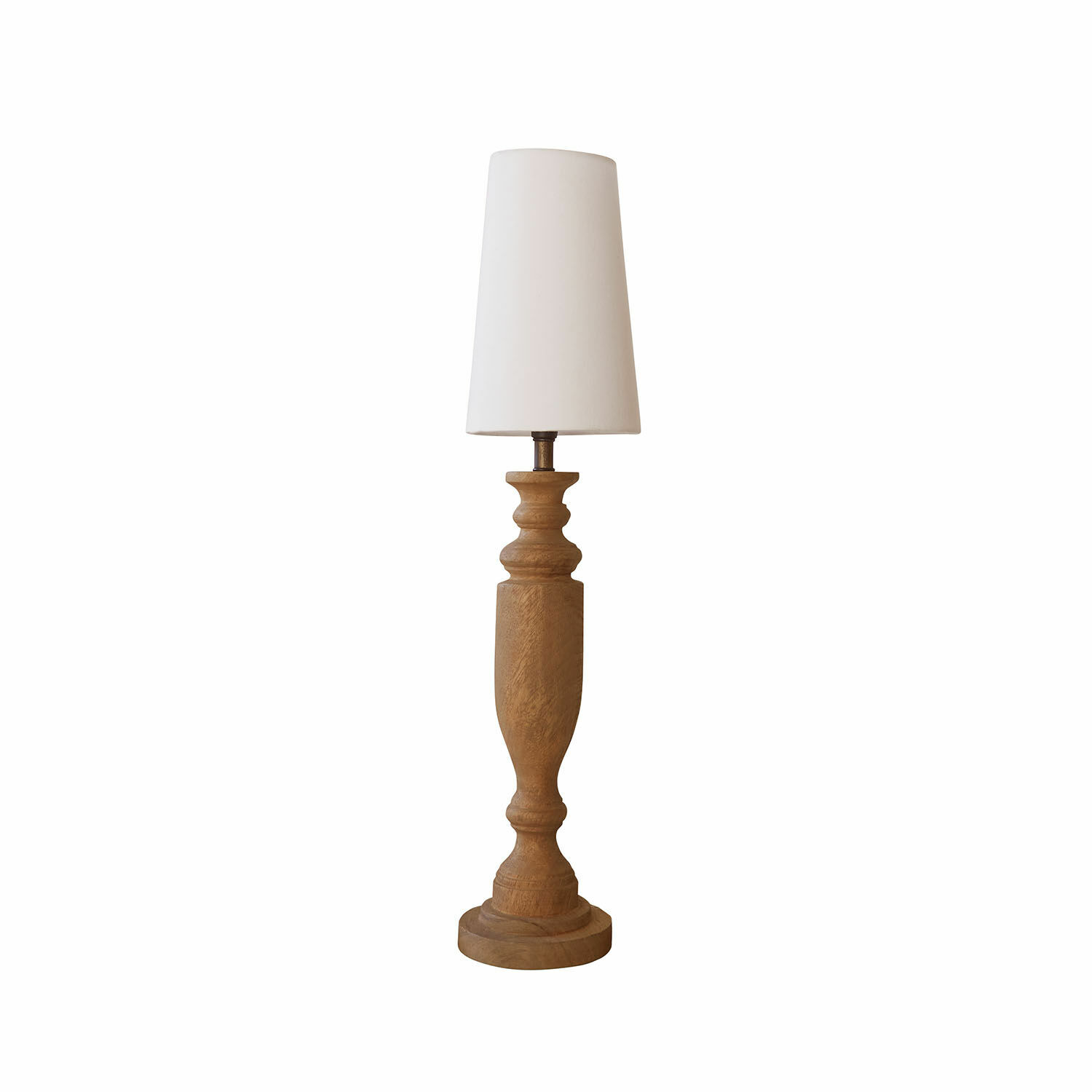 Tischlampe Ambrevaux
