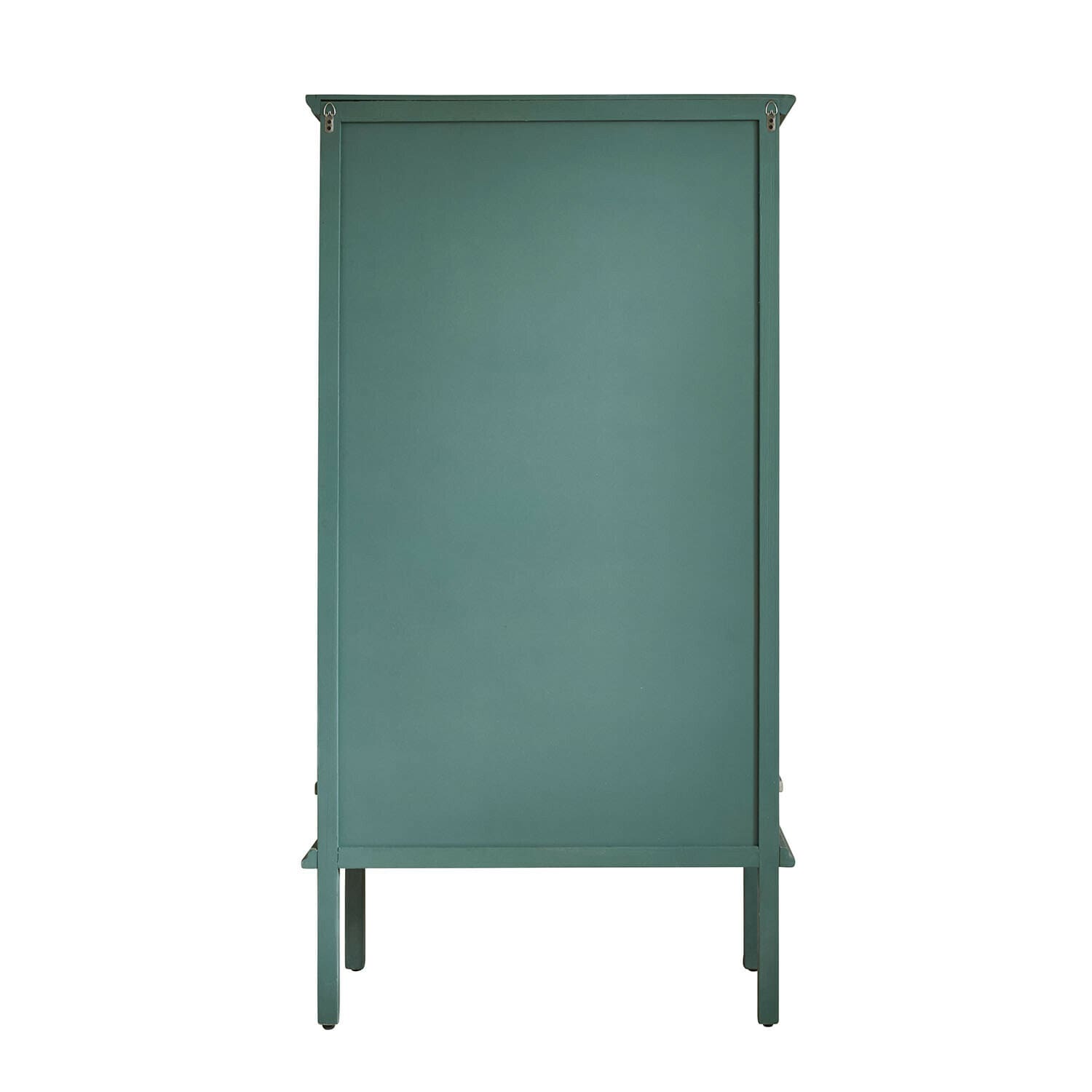 Schrank Faymere