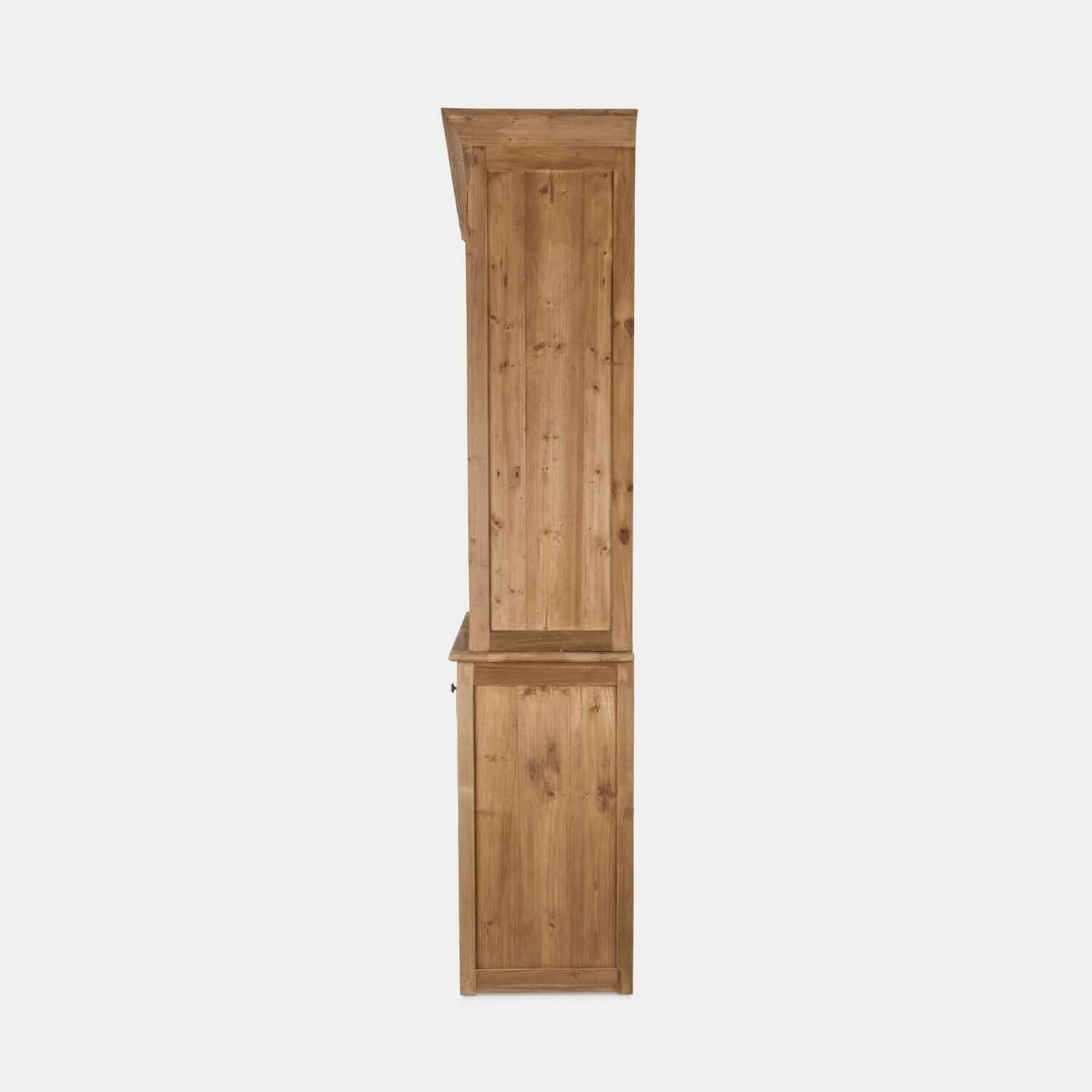 Schrank Lacovino