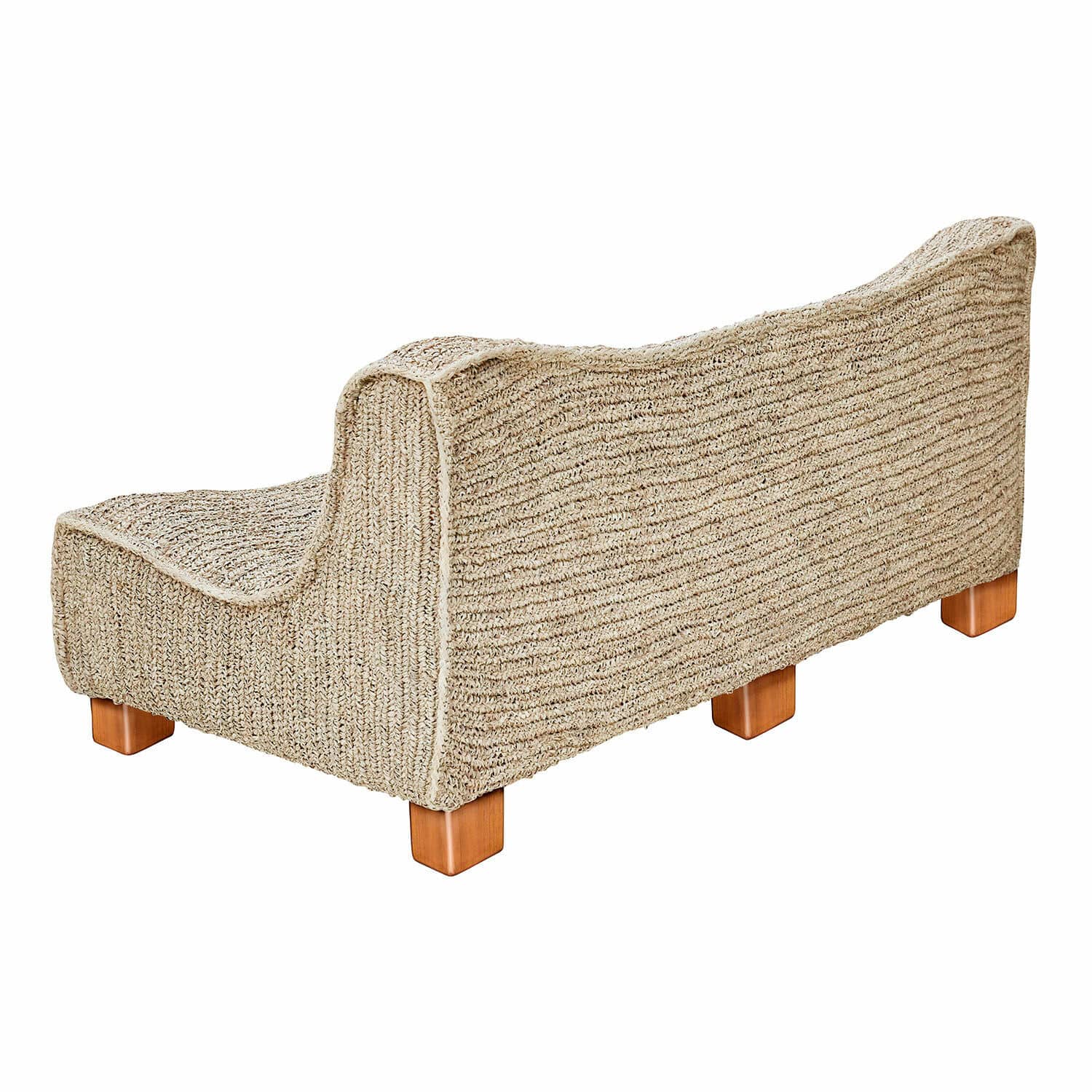 Sofa Bocage