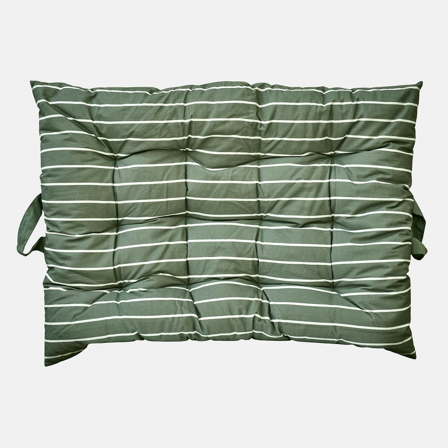 Spielmatratze Lunibu