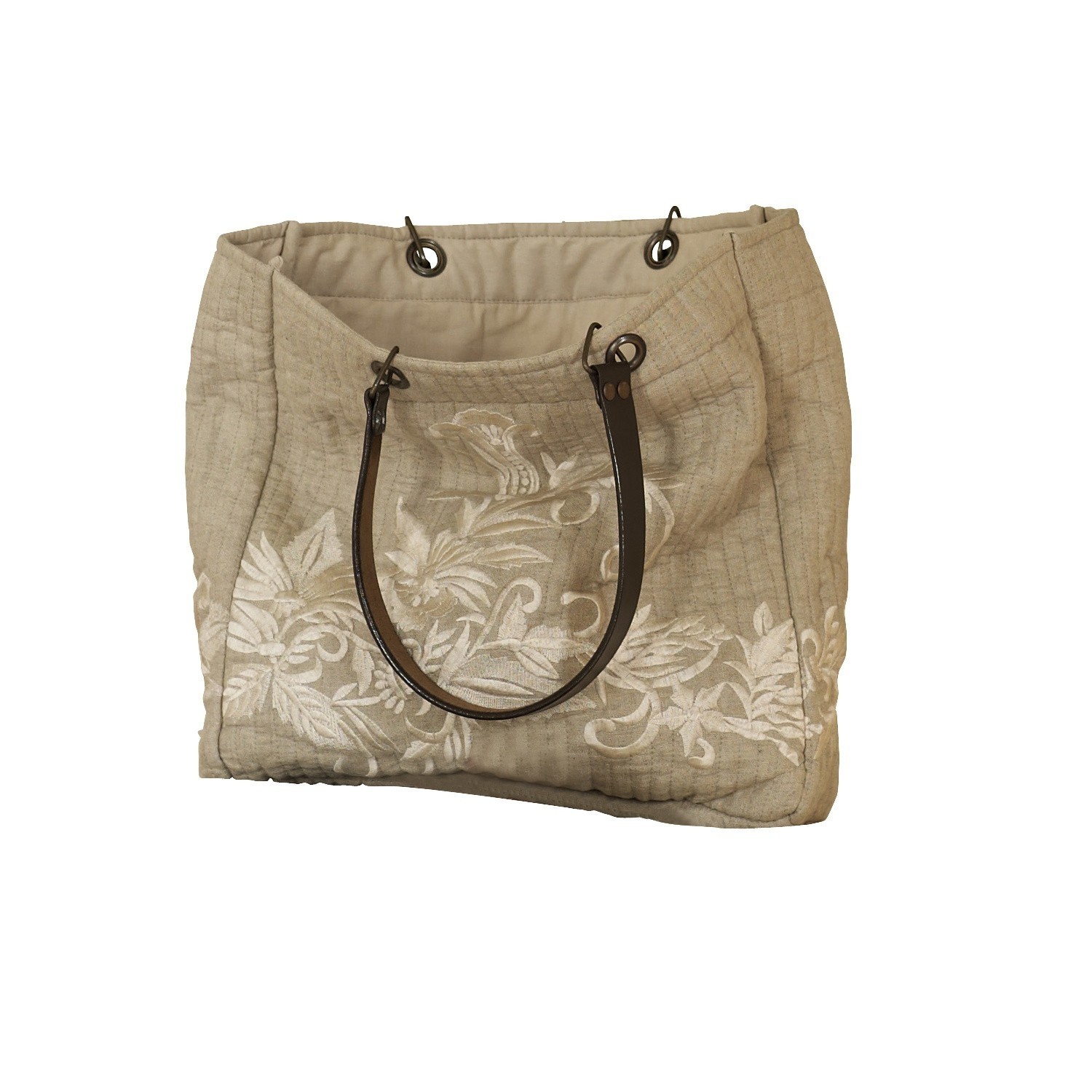 Tasche Lardy