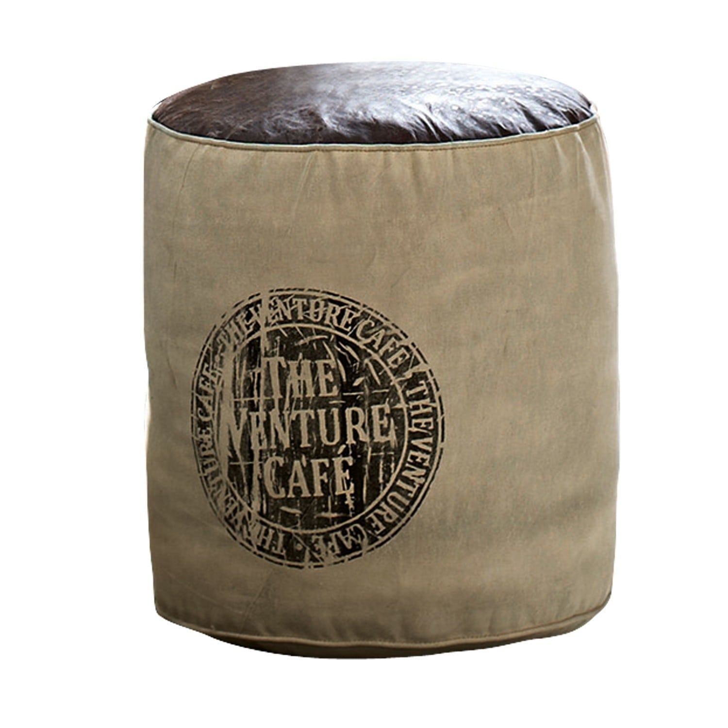 Hocker Venture