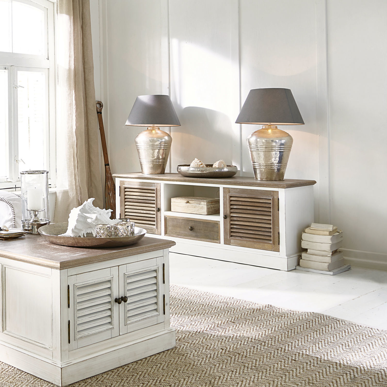 Sideboard Glencoe
