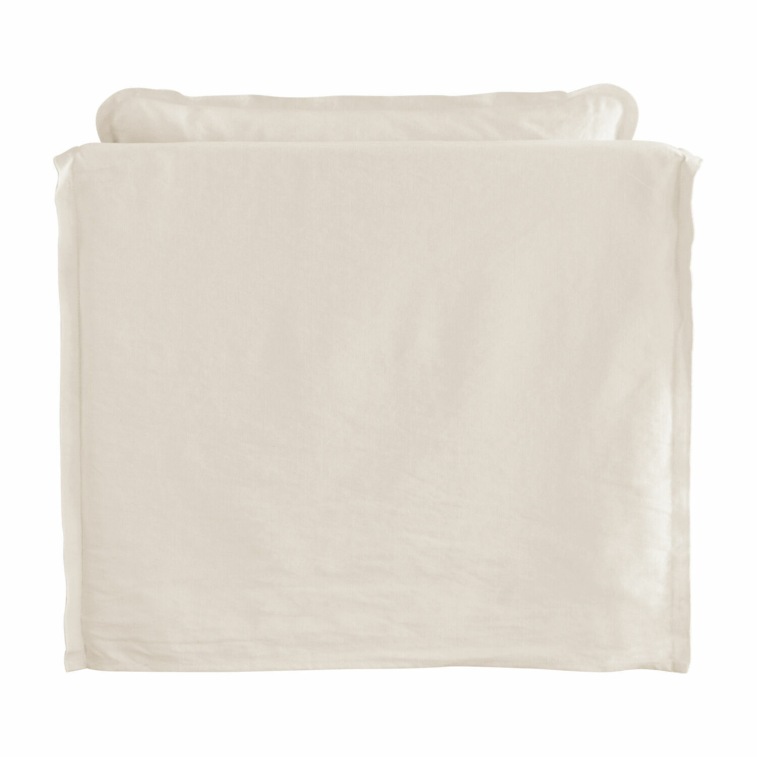 Sessel Tienen