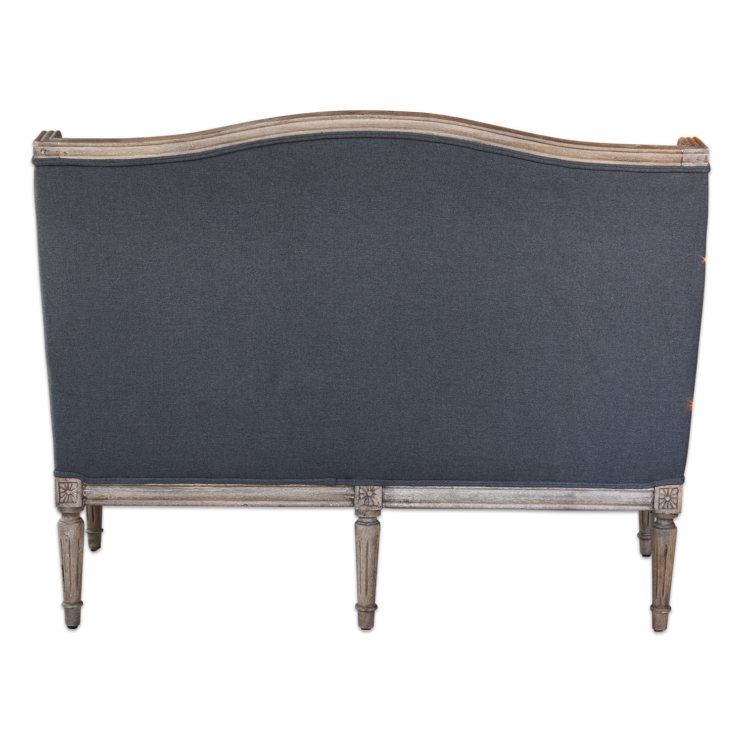 Sofa Kennedy
