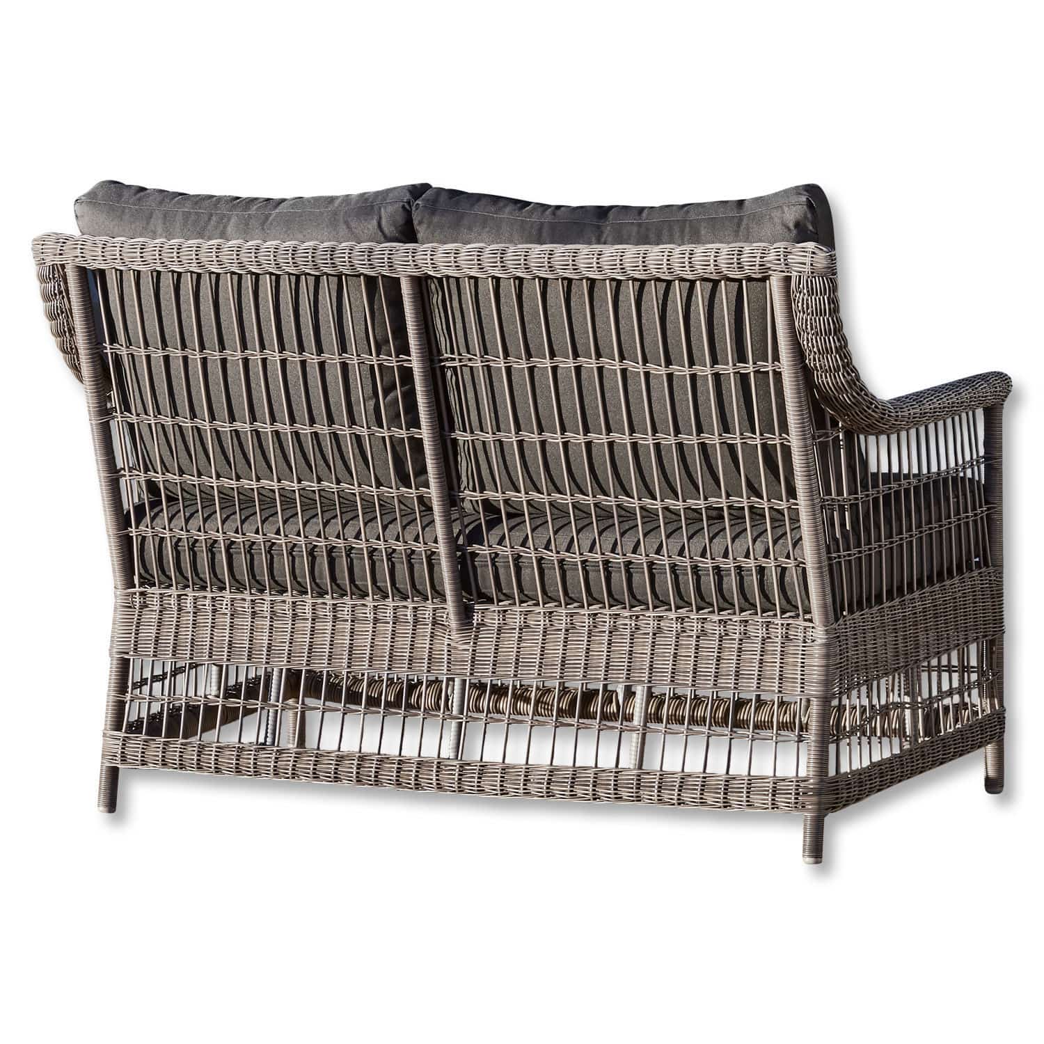 Sofa Montcenis