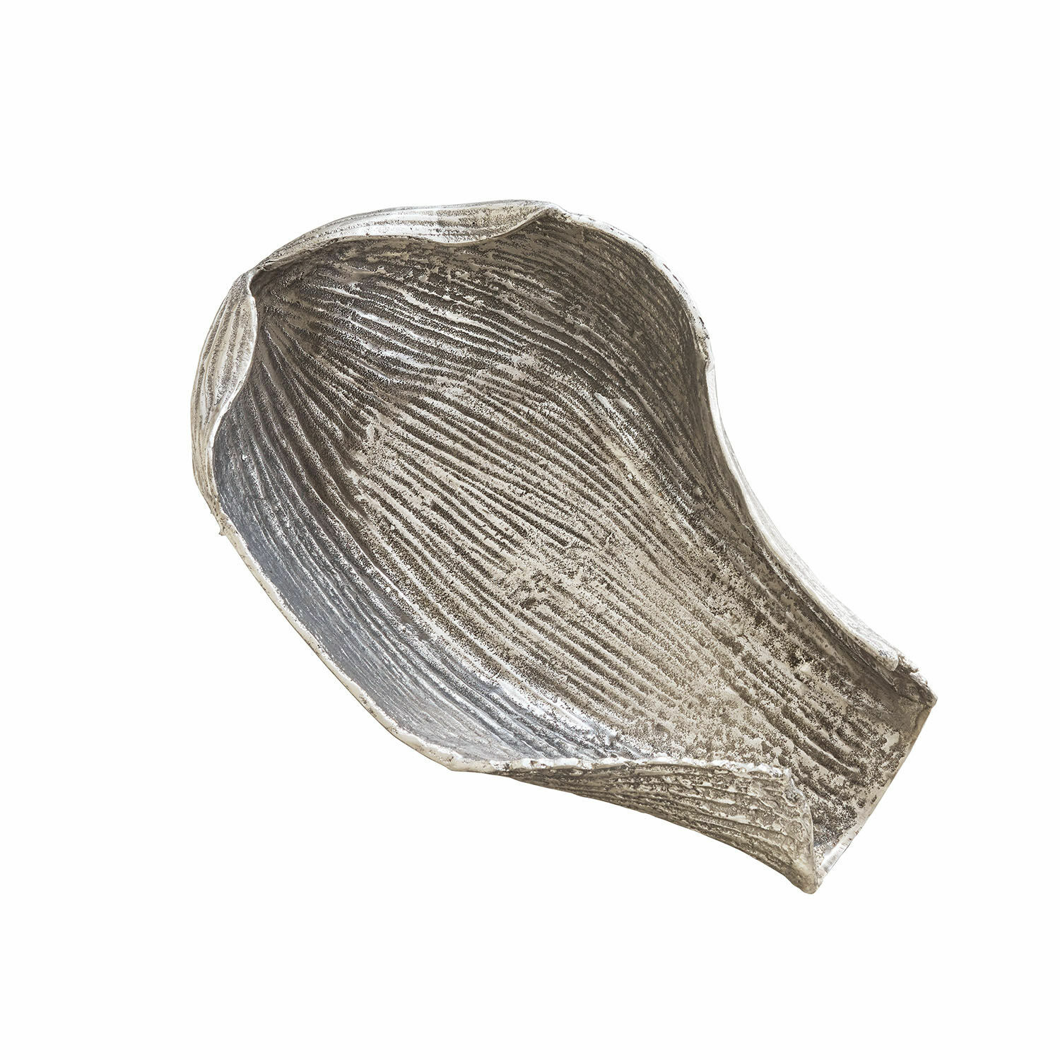 Schale Bellefin
