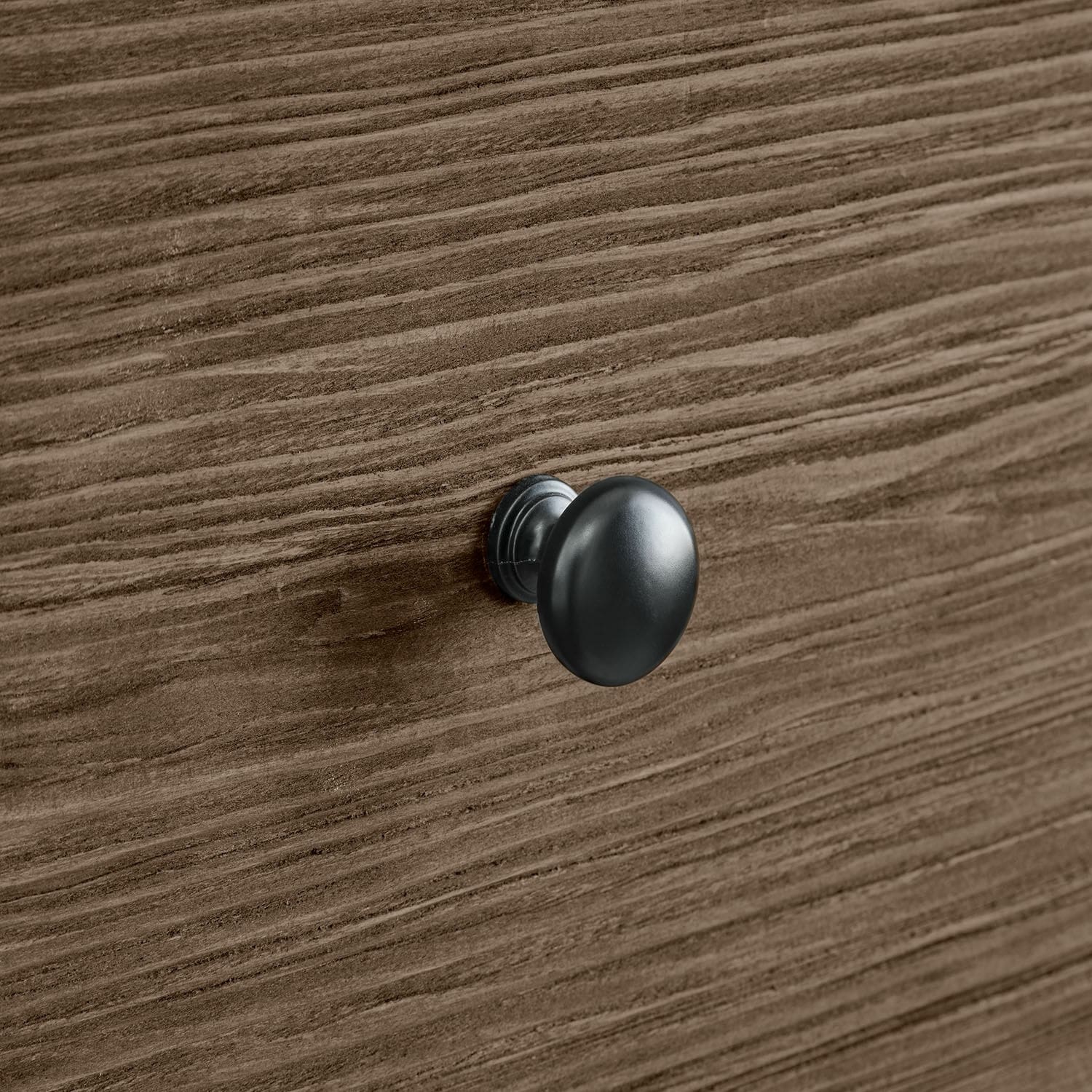 Waschtisch Ferocelle