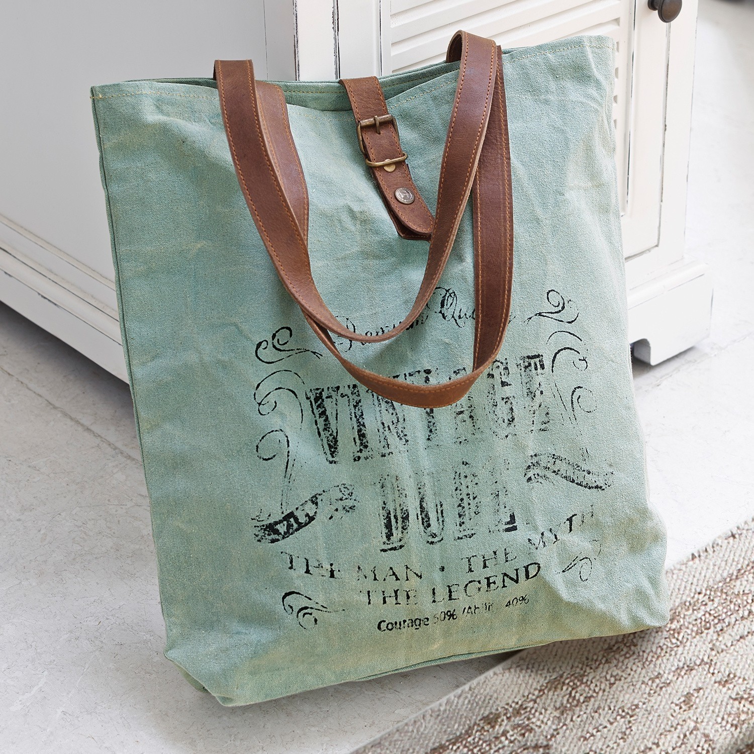 Tasche Longré