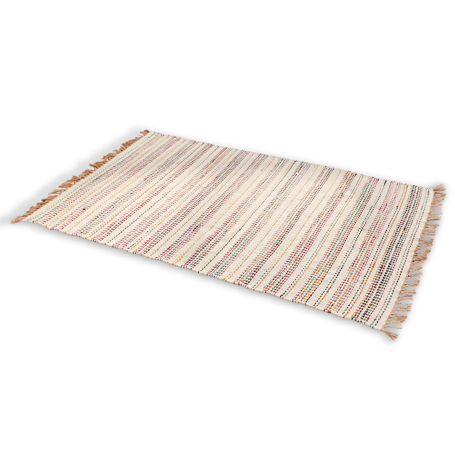 Teppich Kolonya