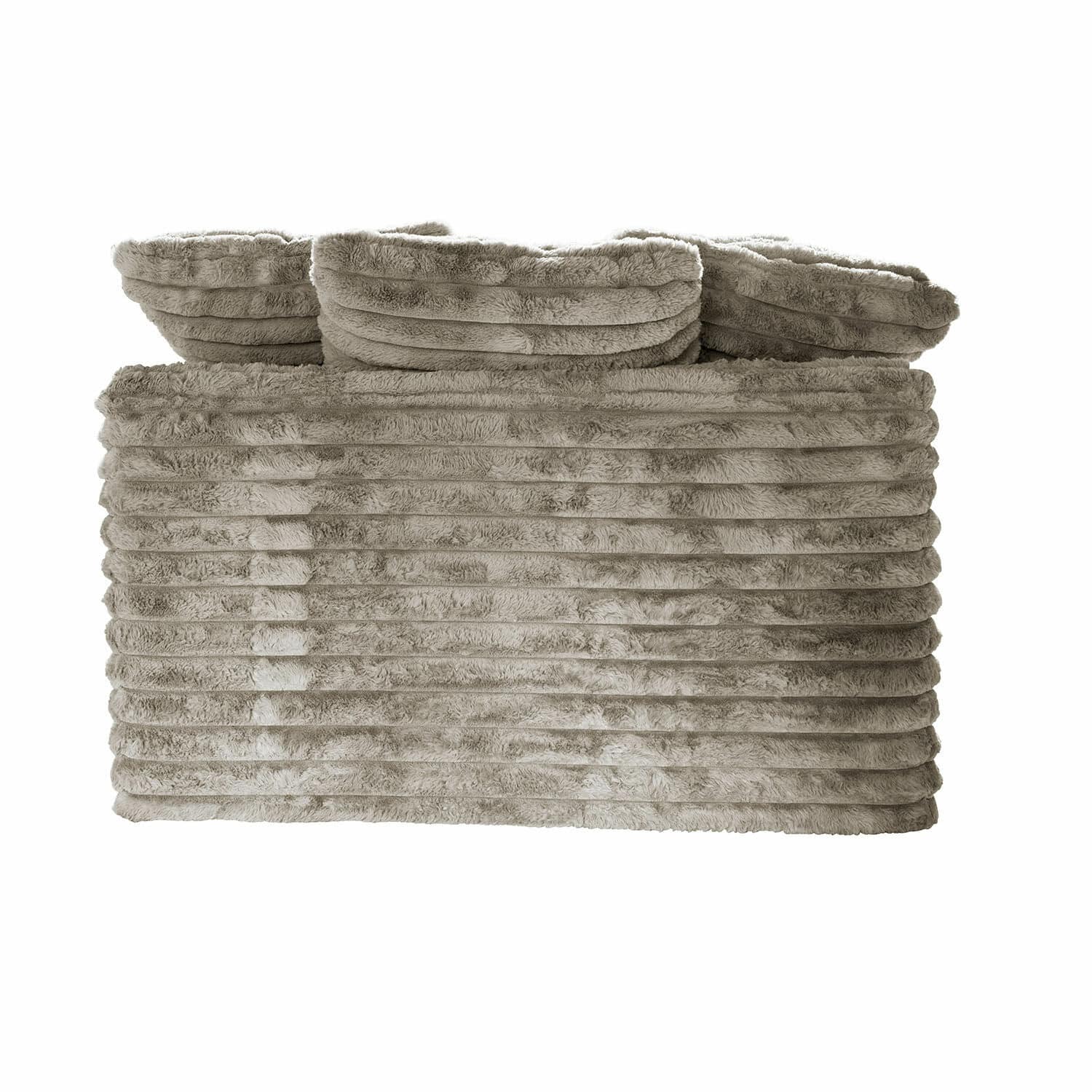 Chaiselongue Woodminster