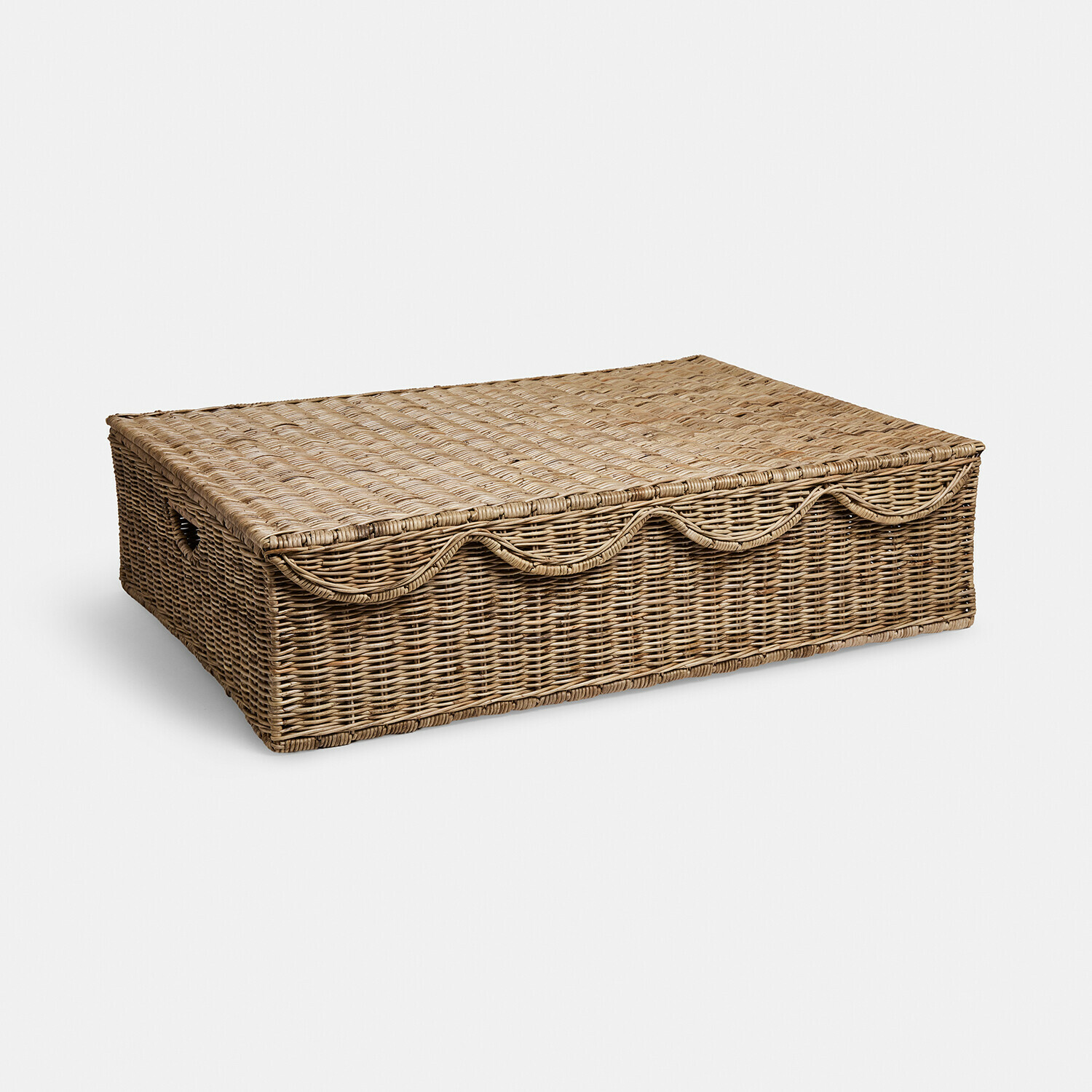 Box Dimply