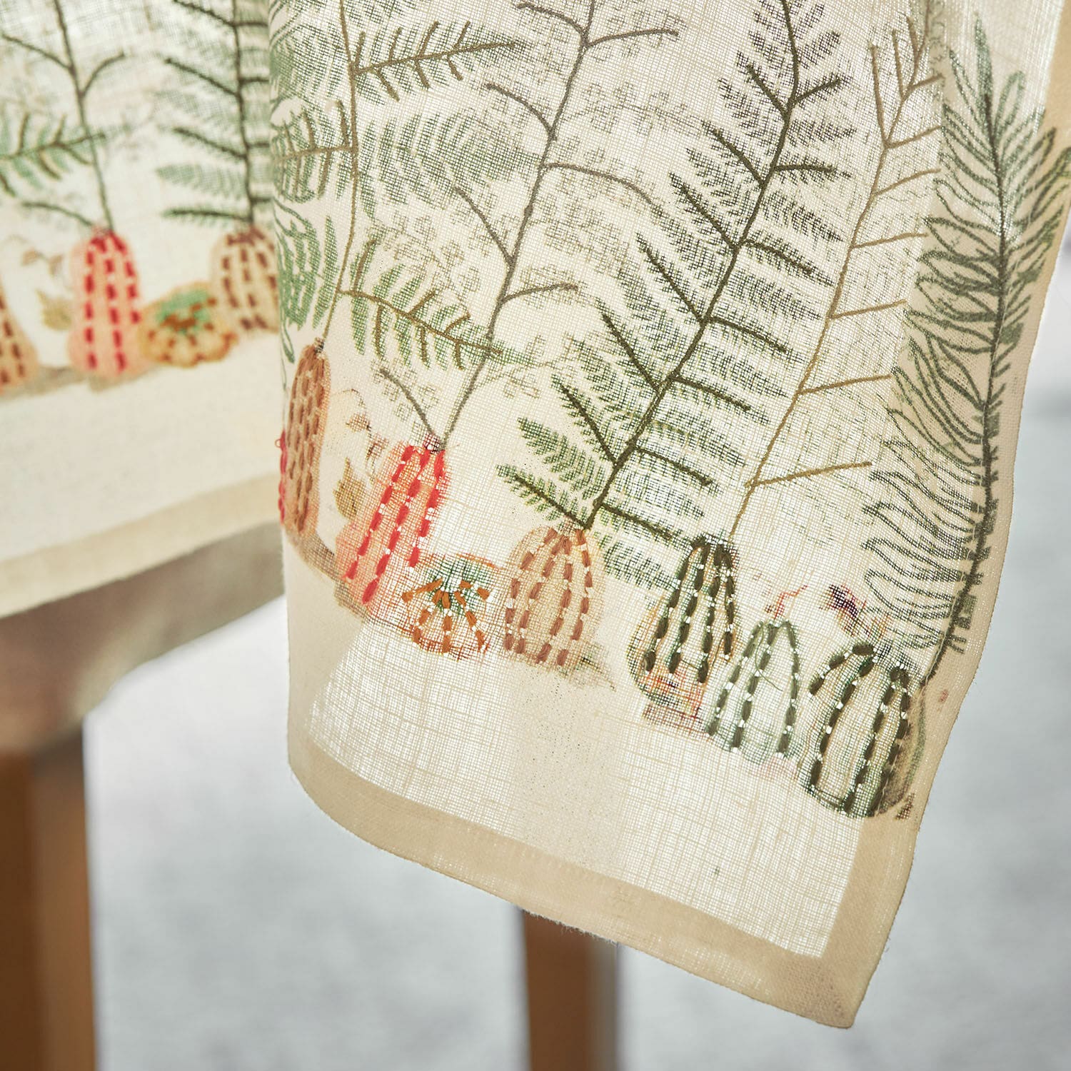 Tischläufer Lorimare