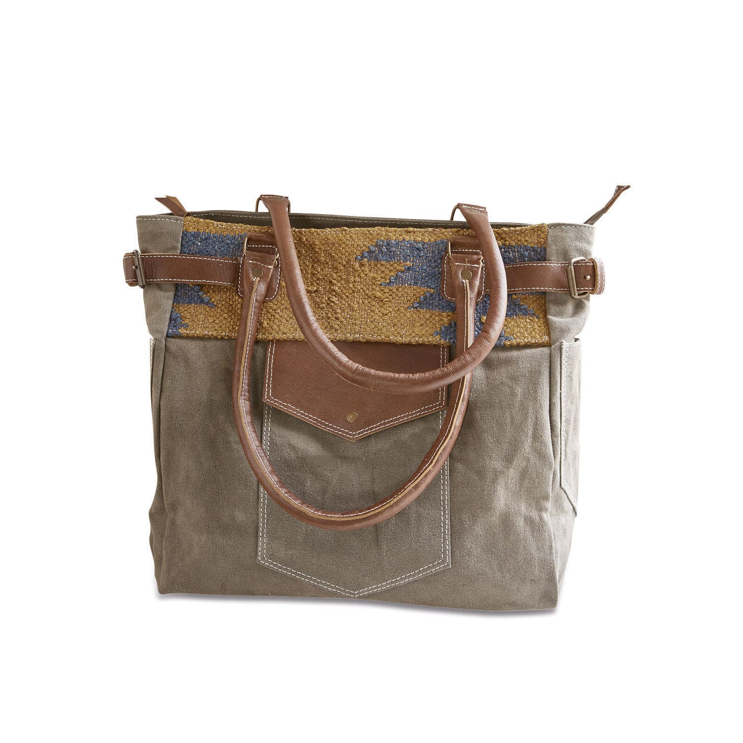 Tasche Monteil